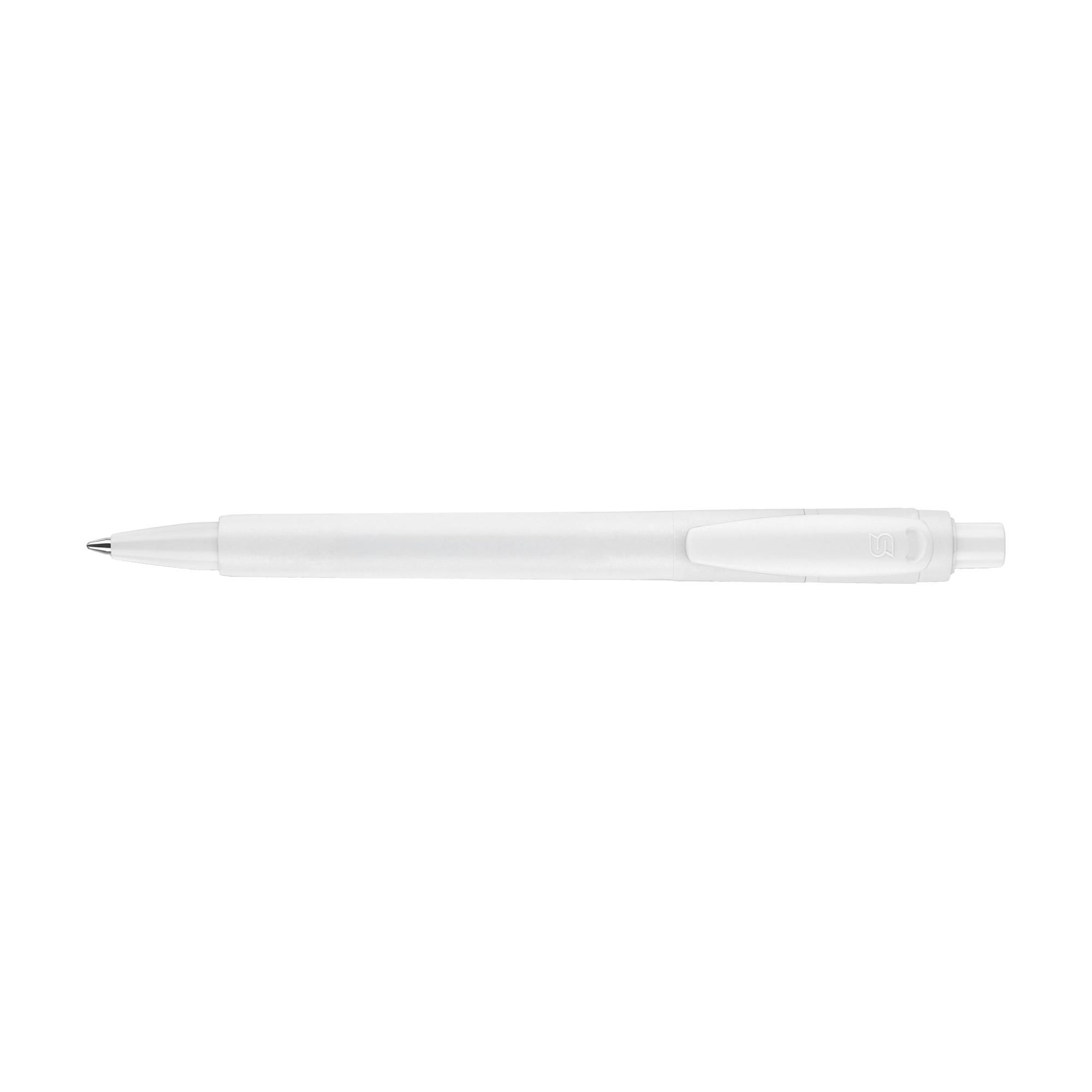 Stilolinea Baron 03 Recycled Pen
