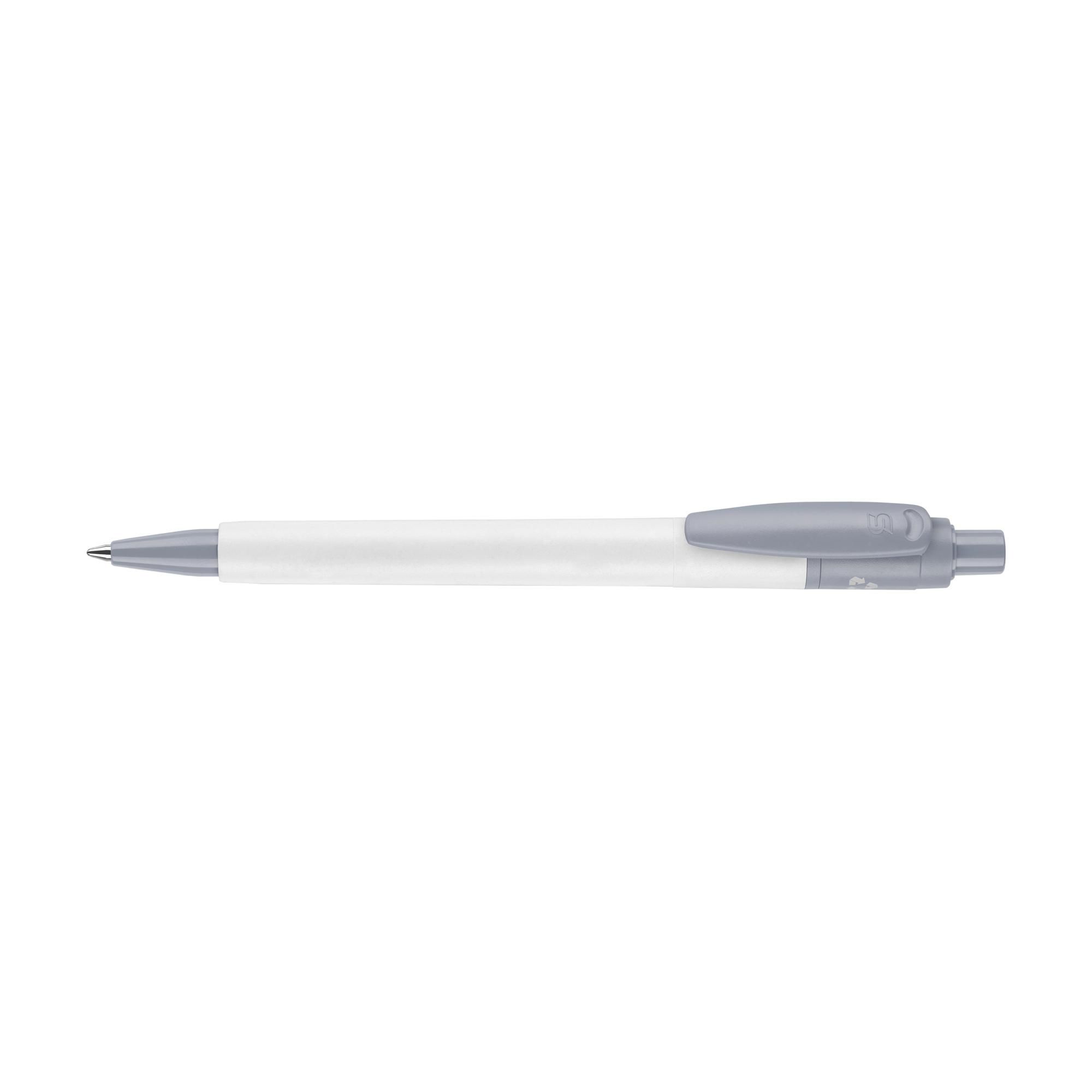 Vue 8 de Stilolinea Baron 03 Recycled Pen