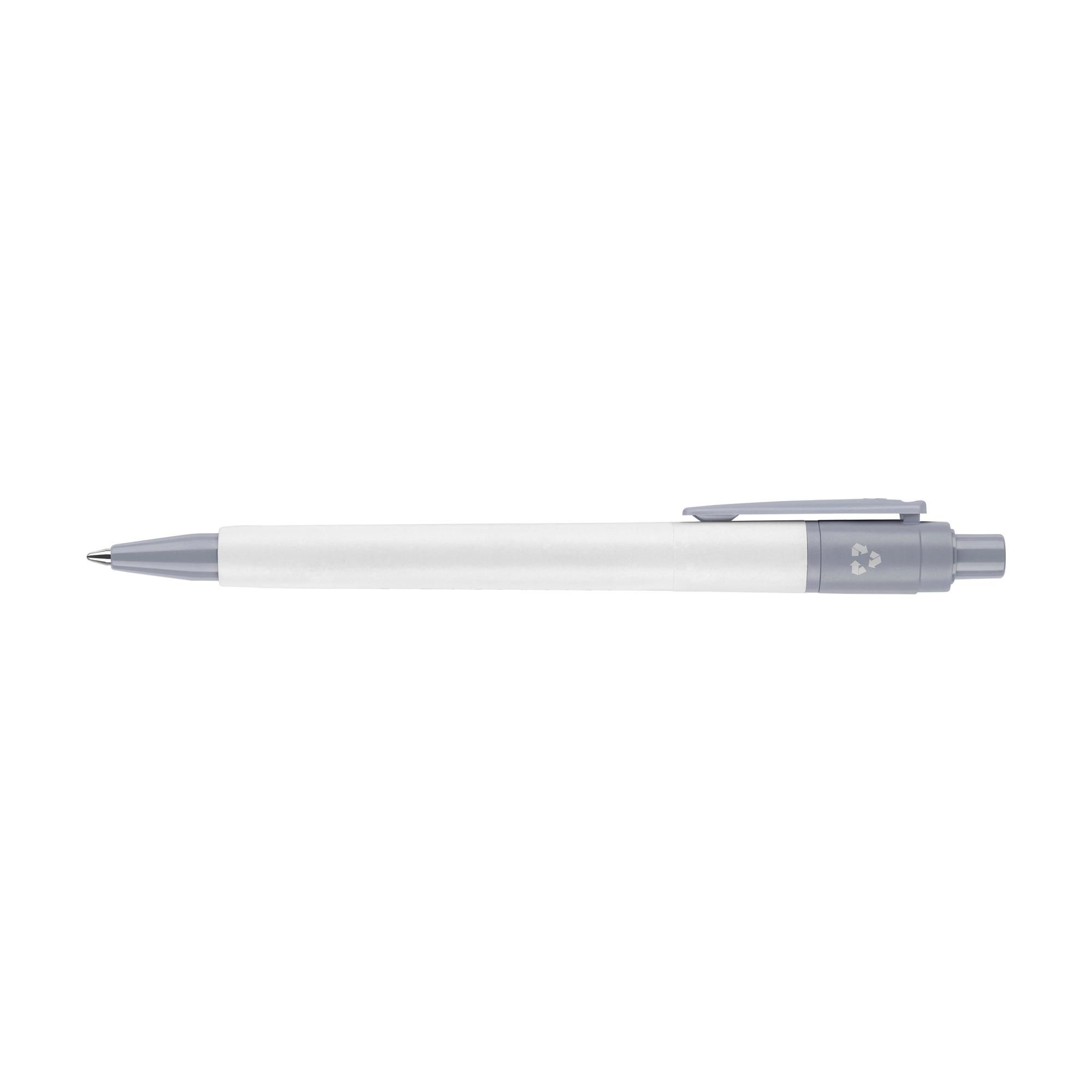 Stilolinea Baron 03 Recycled Pen