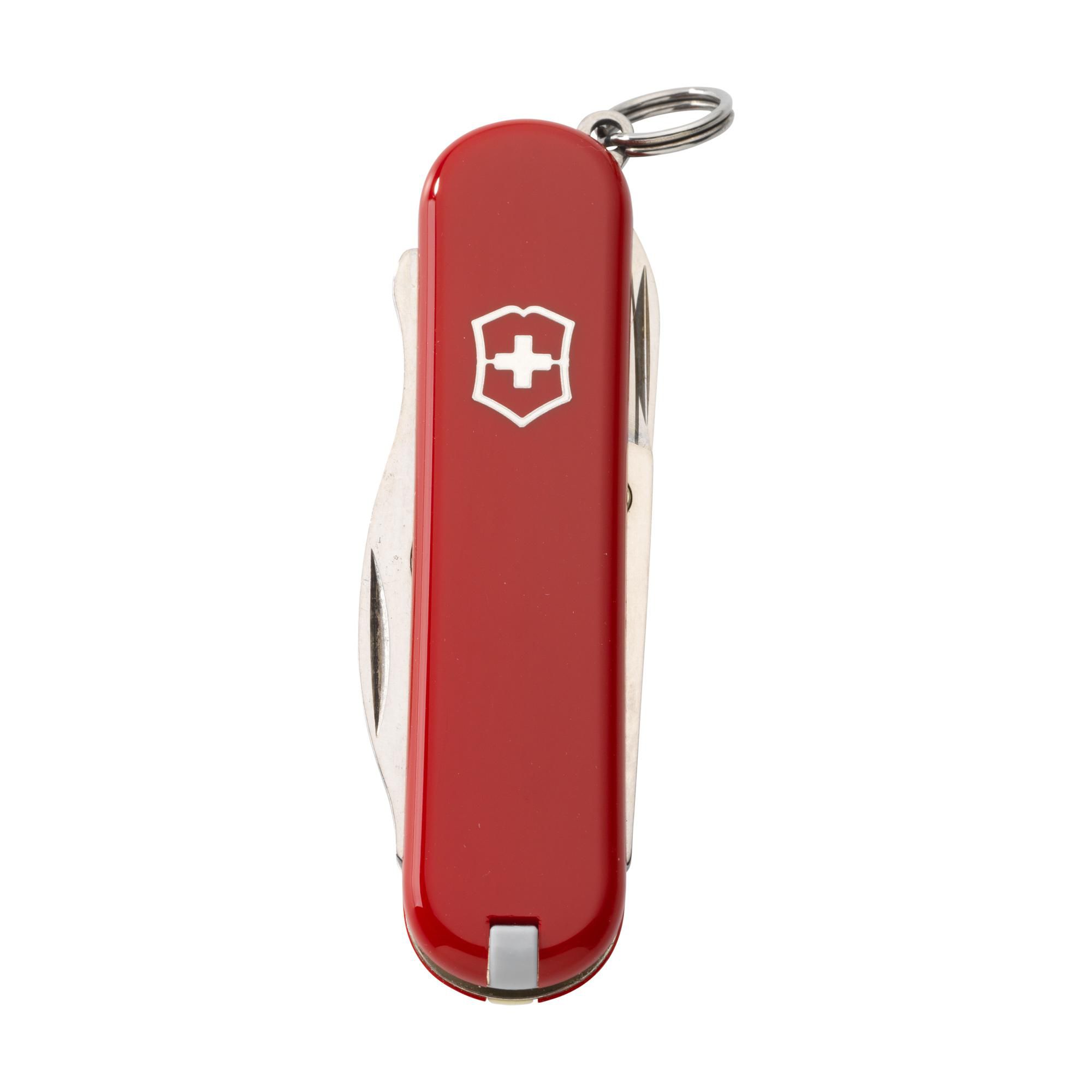 Vue 3 de Victorinox Jetsetter