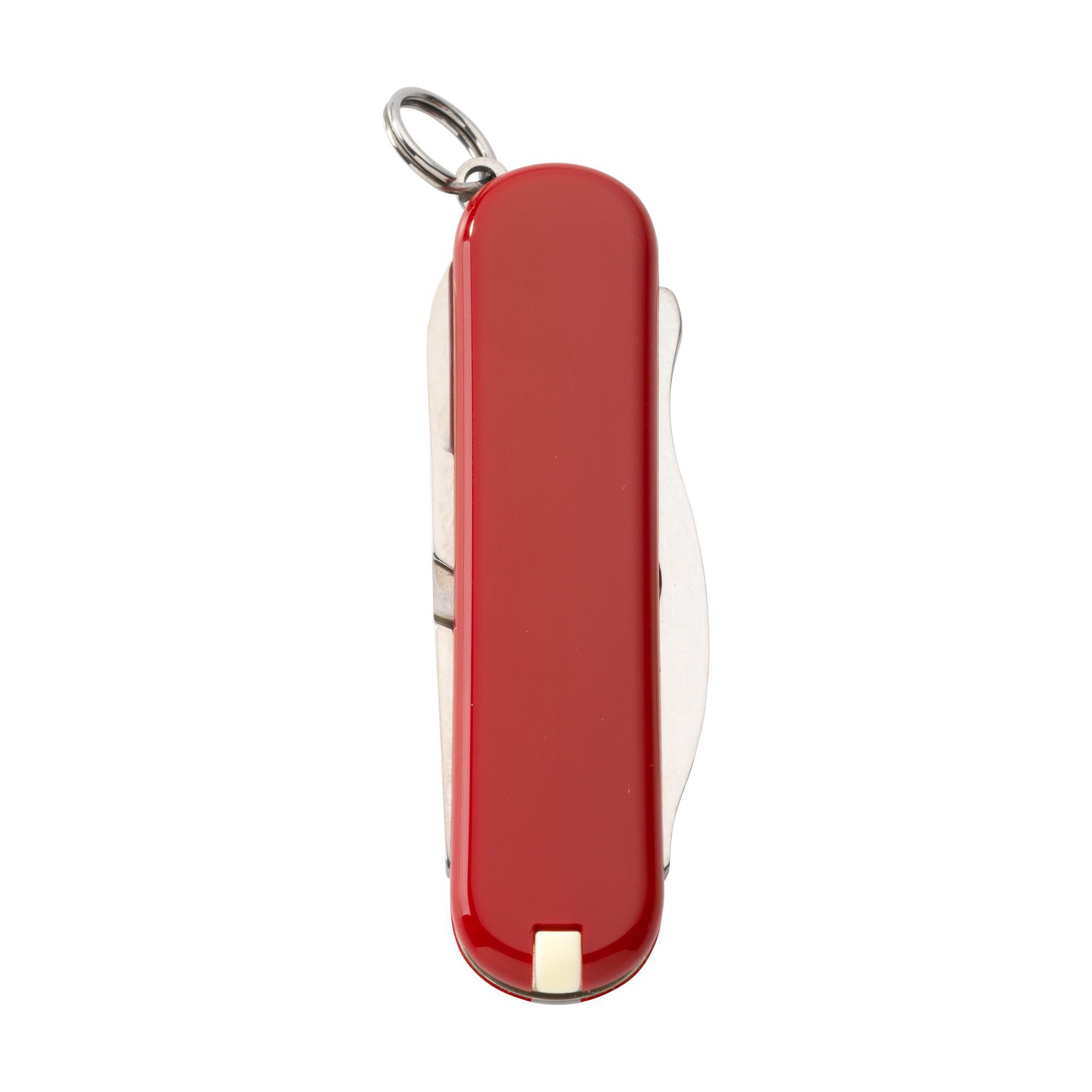 Vue 5 de Victorinox Jetsetter