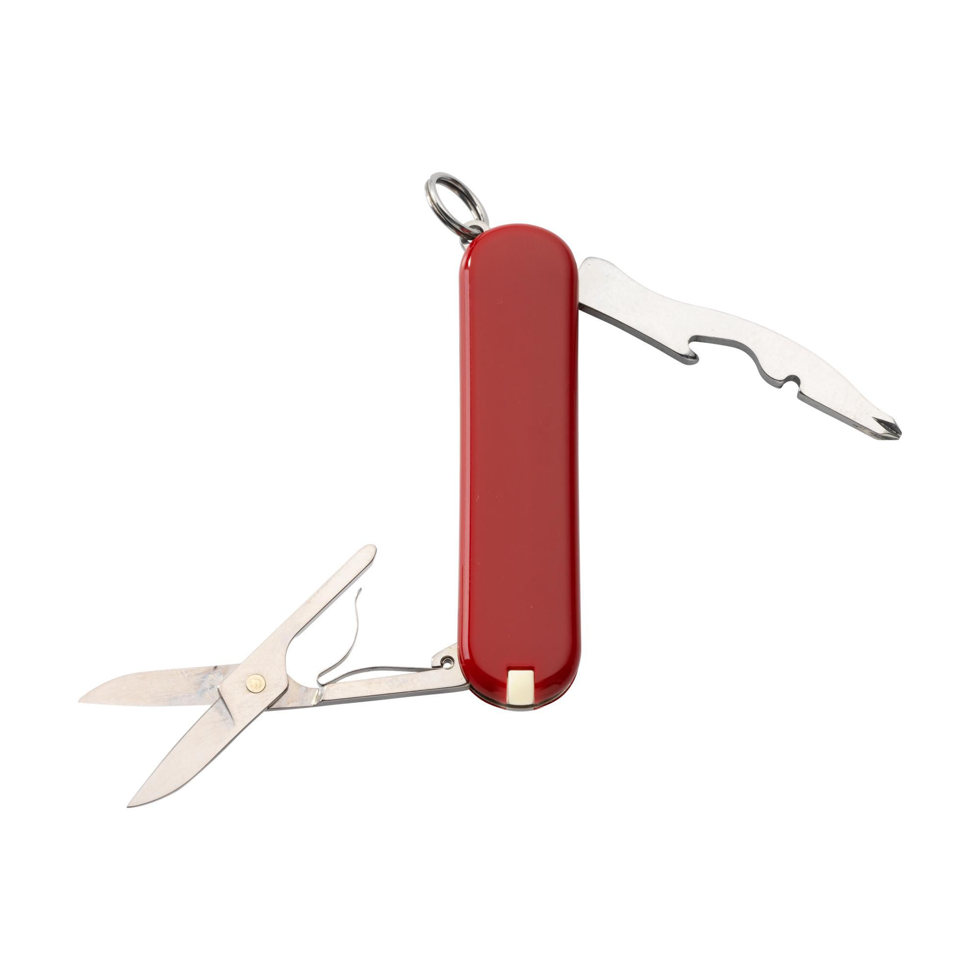 Vue 2 de Victorinox Jetsetter