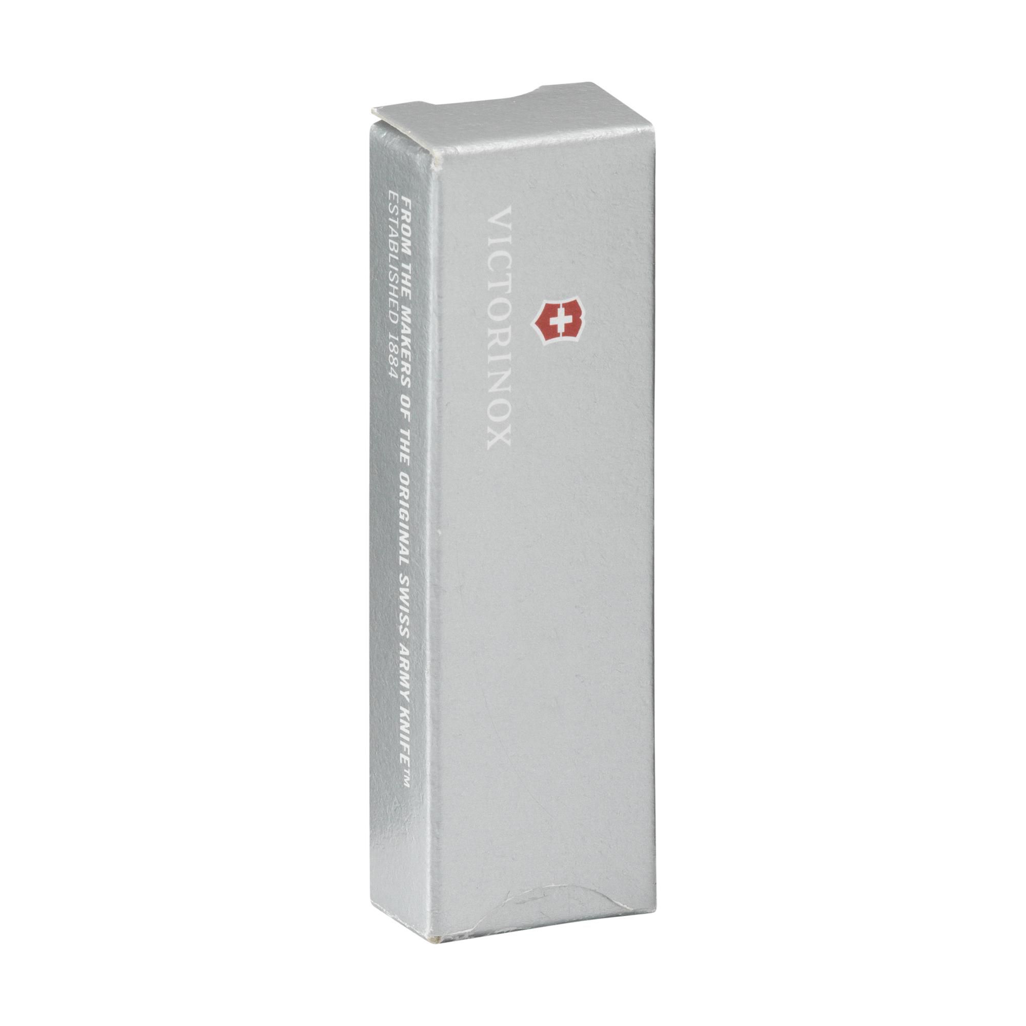 Vue 6 de Victorinox Jetsetter