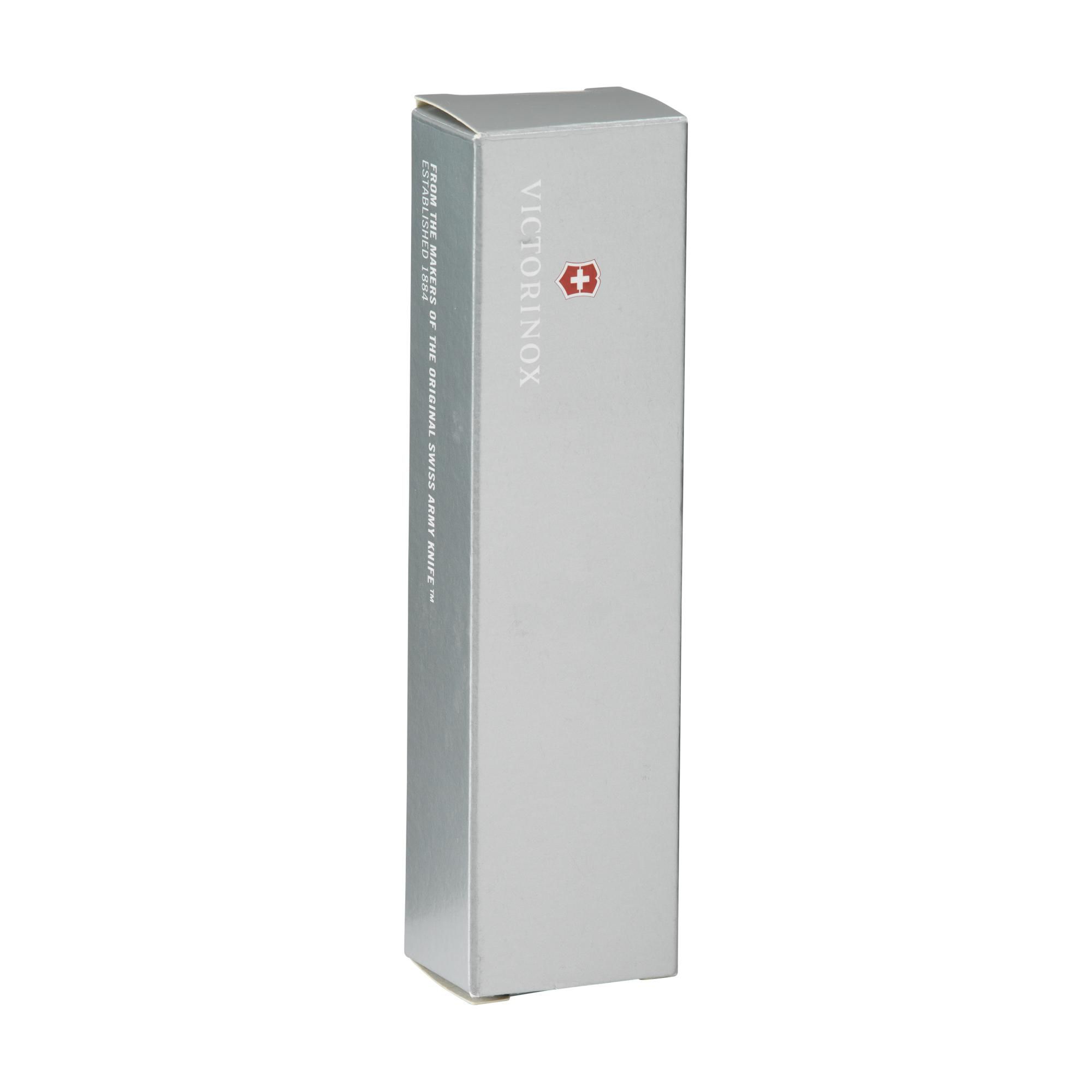 Vue 5 de Victorinox Ranger 55 Wood