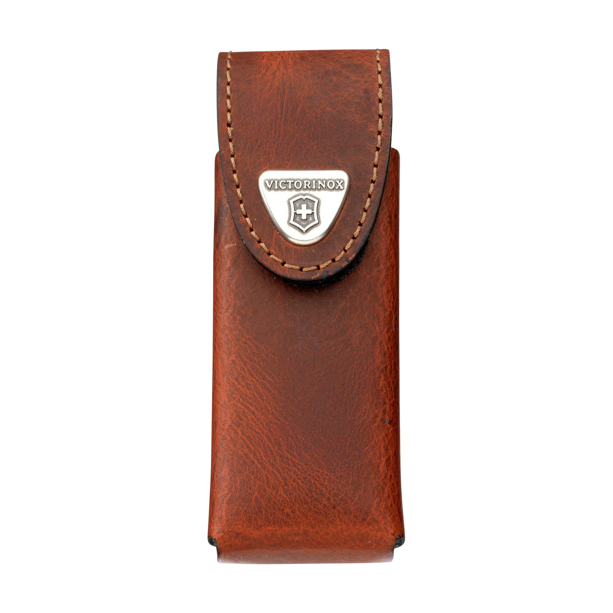 Vue 5 de Victorinox Spirit X