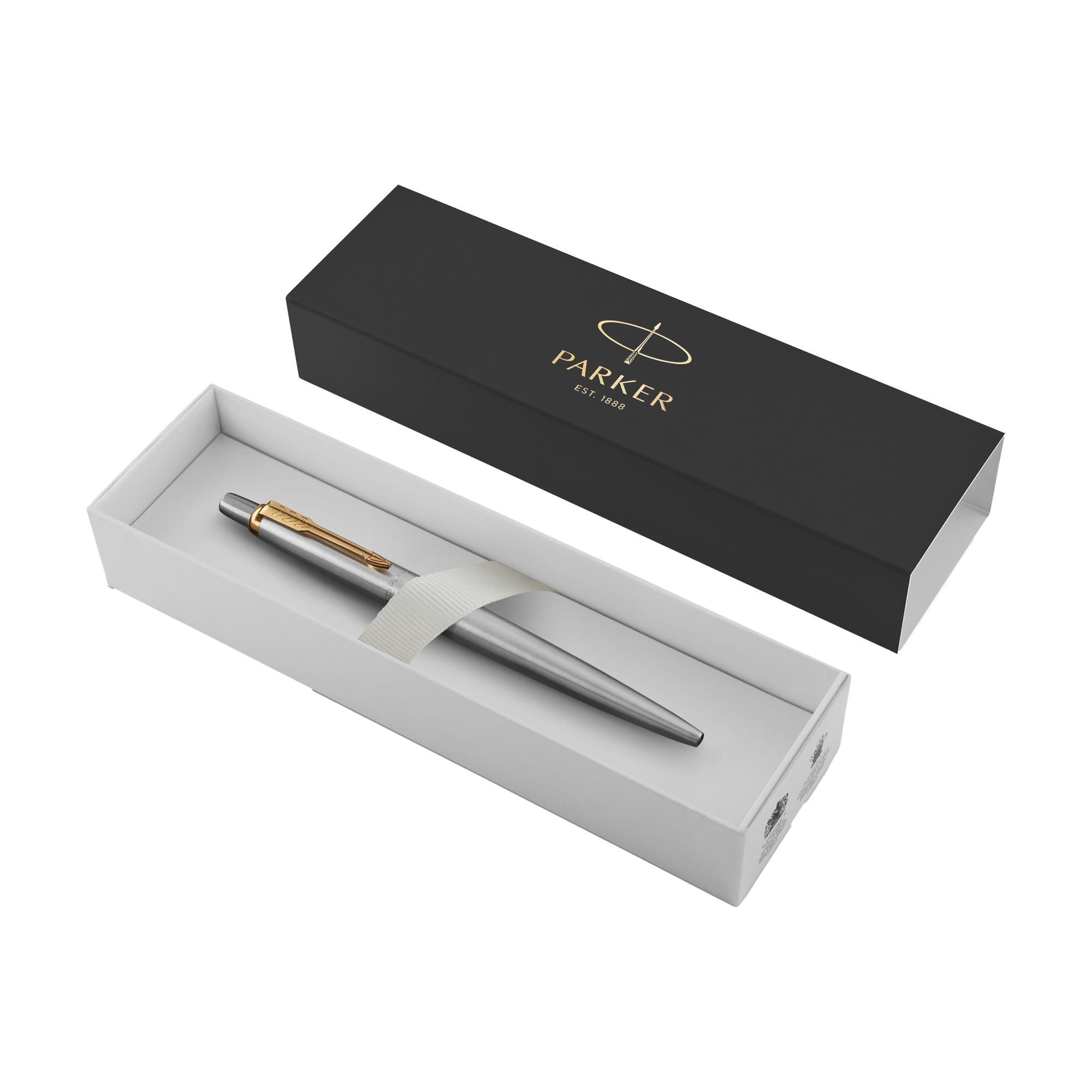 Parker Jotter stylo bille | Recyclé