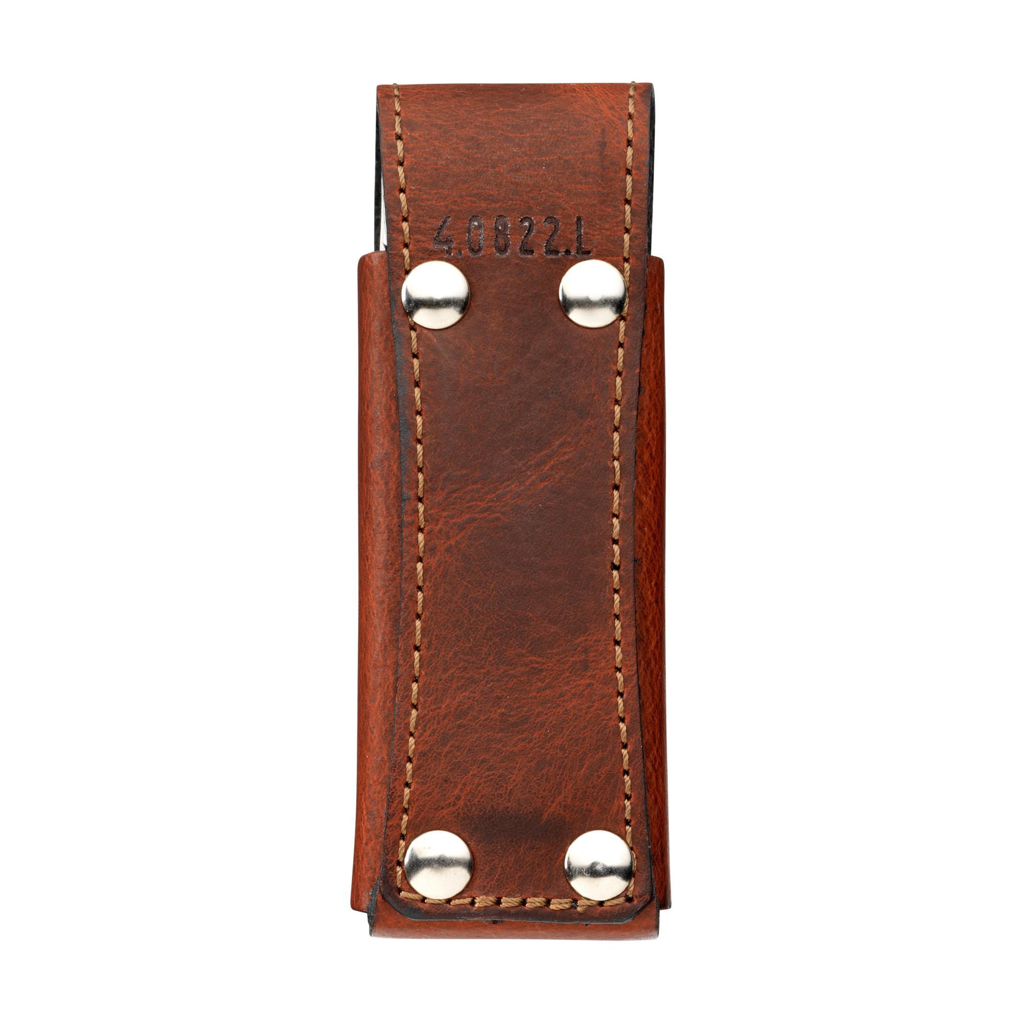 Vue 7 de Victorinox Spirit X