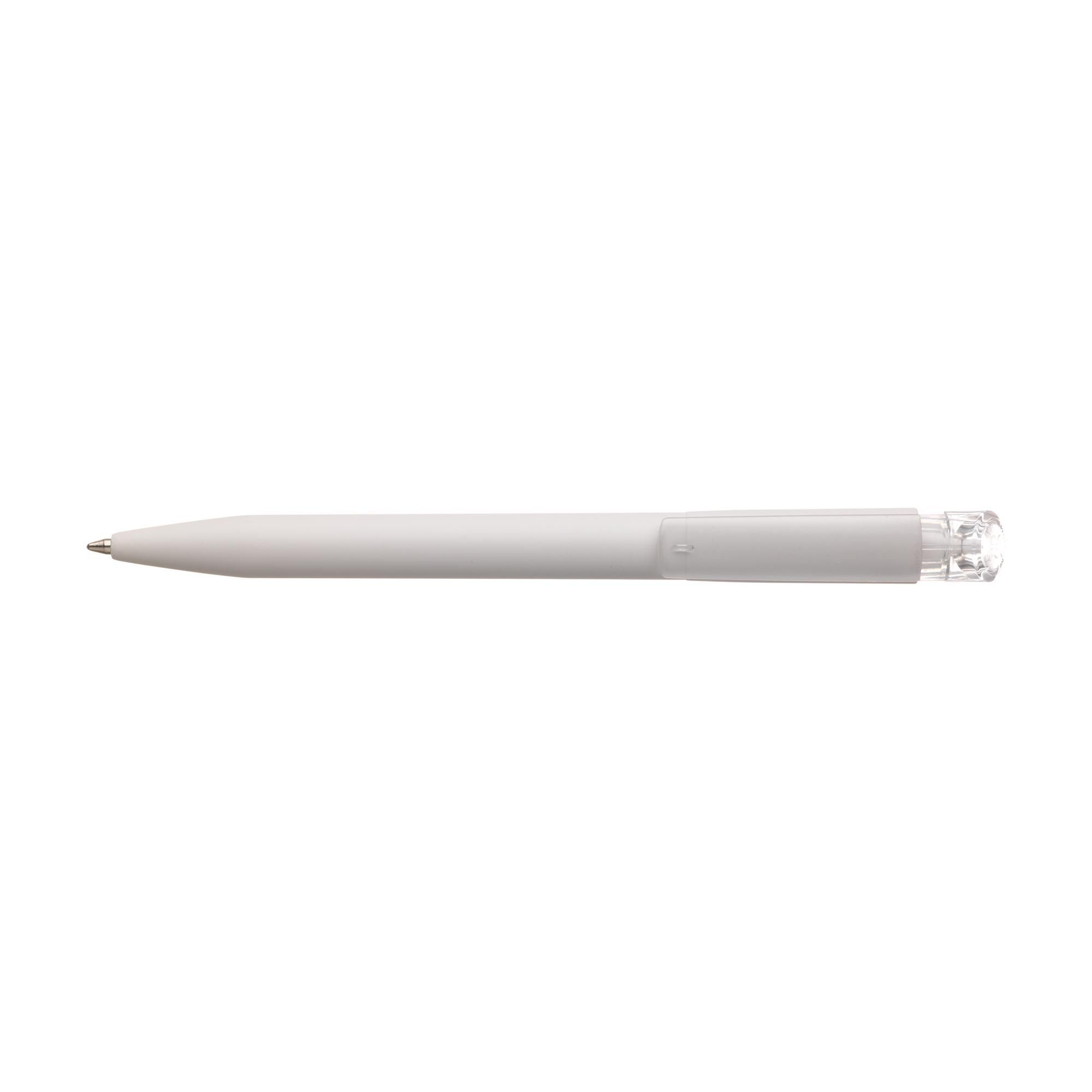 Vue 2 de Stilolinea S45 BIO Pen