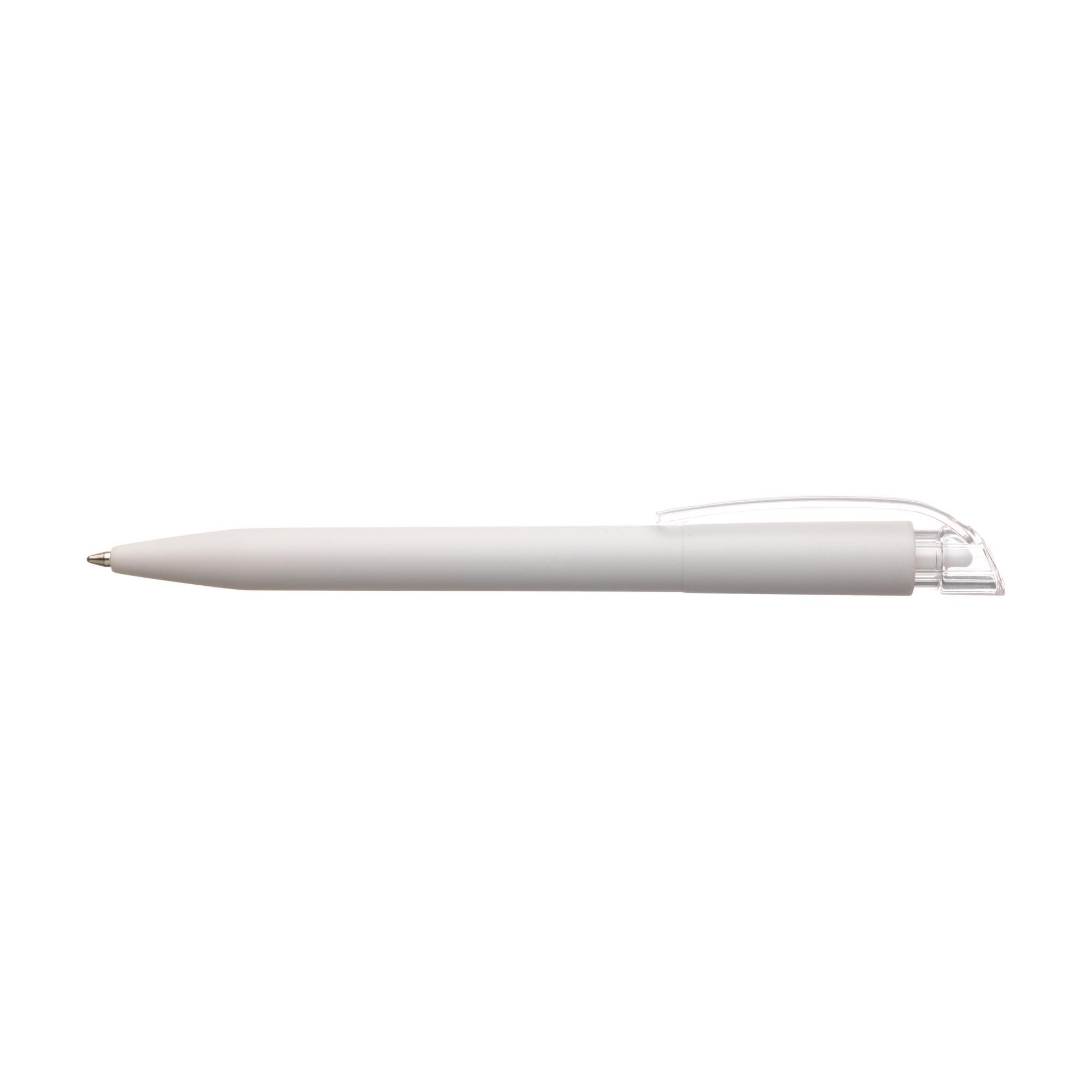 Stilolinea S45 BIO Pen