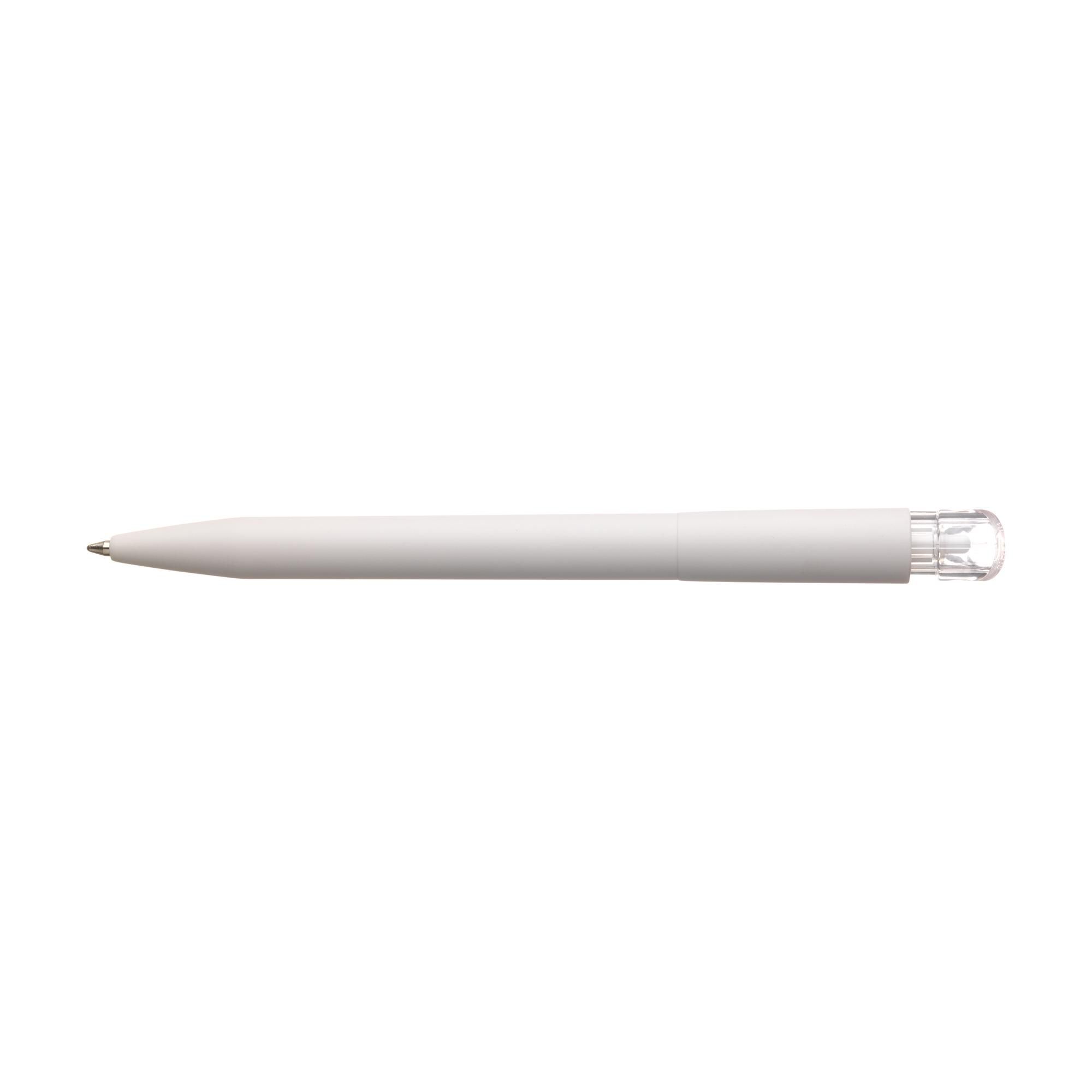 Vue 3 de Stilolinea S45 BIO Pen