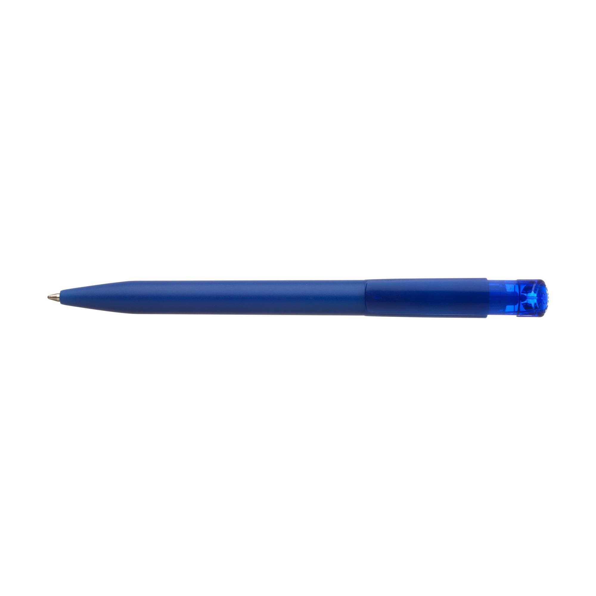 Vue 6 de Stilolinea S45 BIO Pen