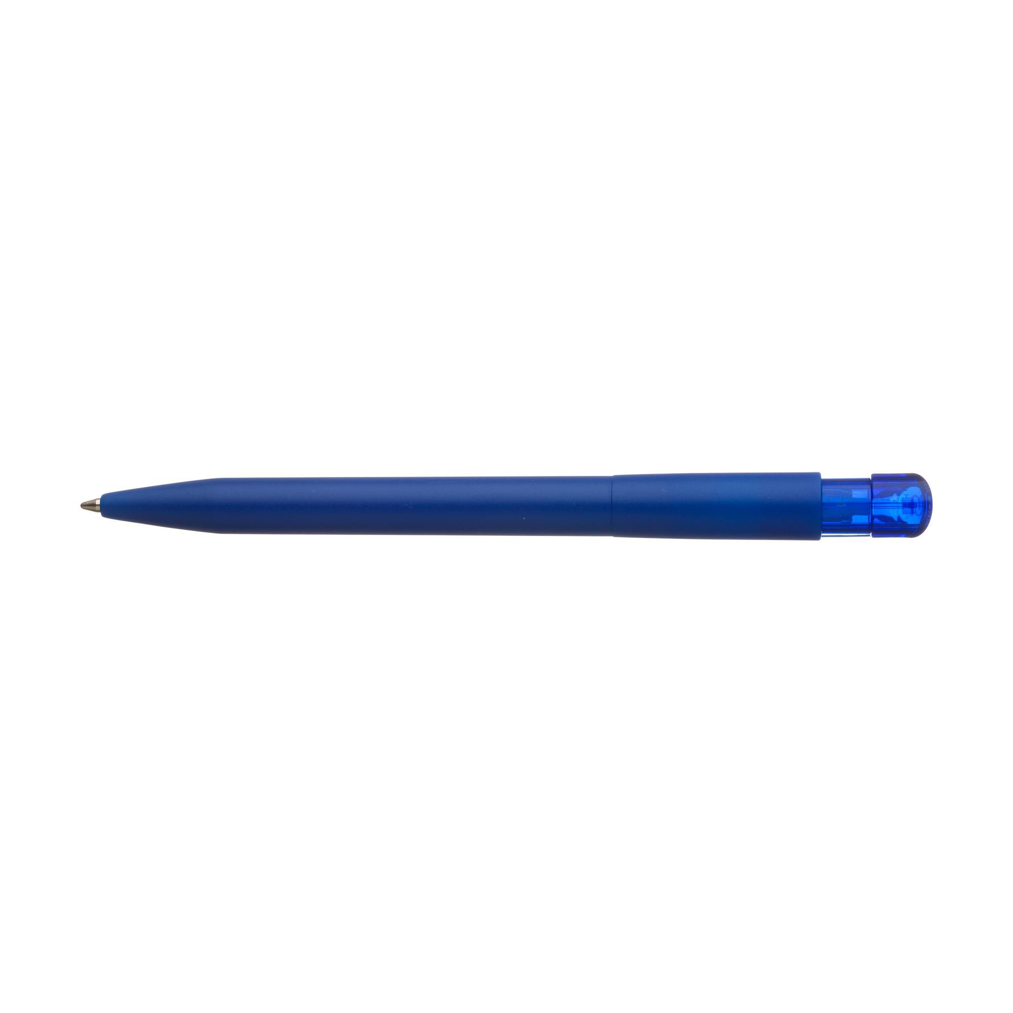 Vue 7 de Stilolinea S45 BIO Pen