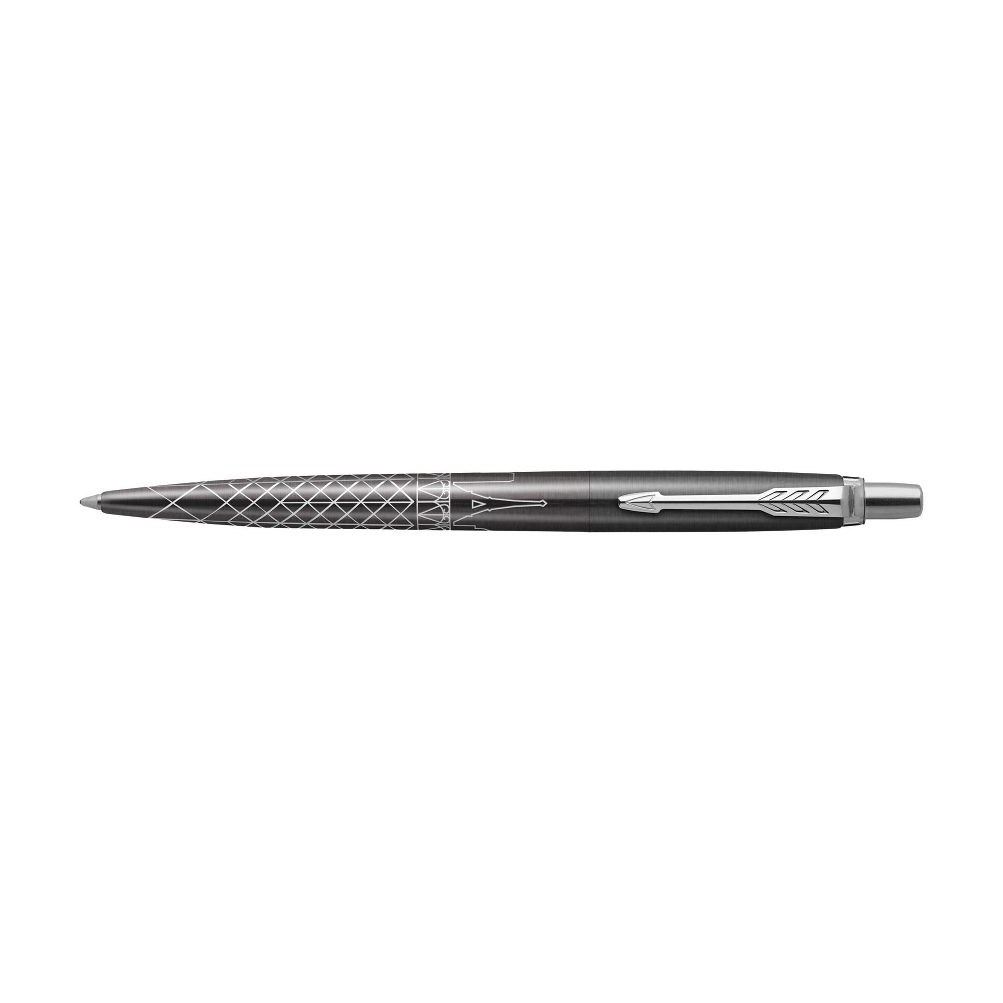 Parker Jotter Paris