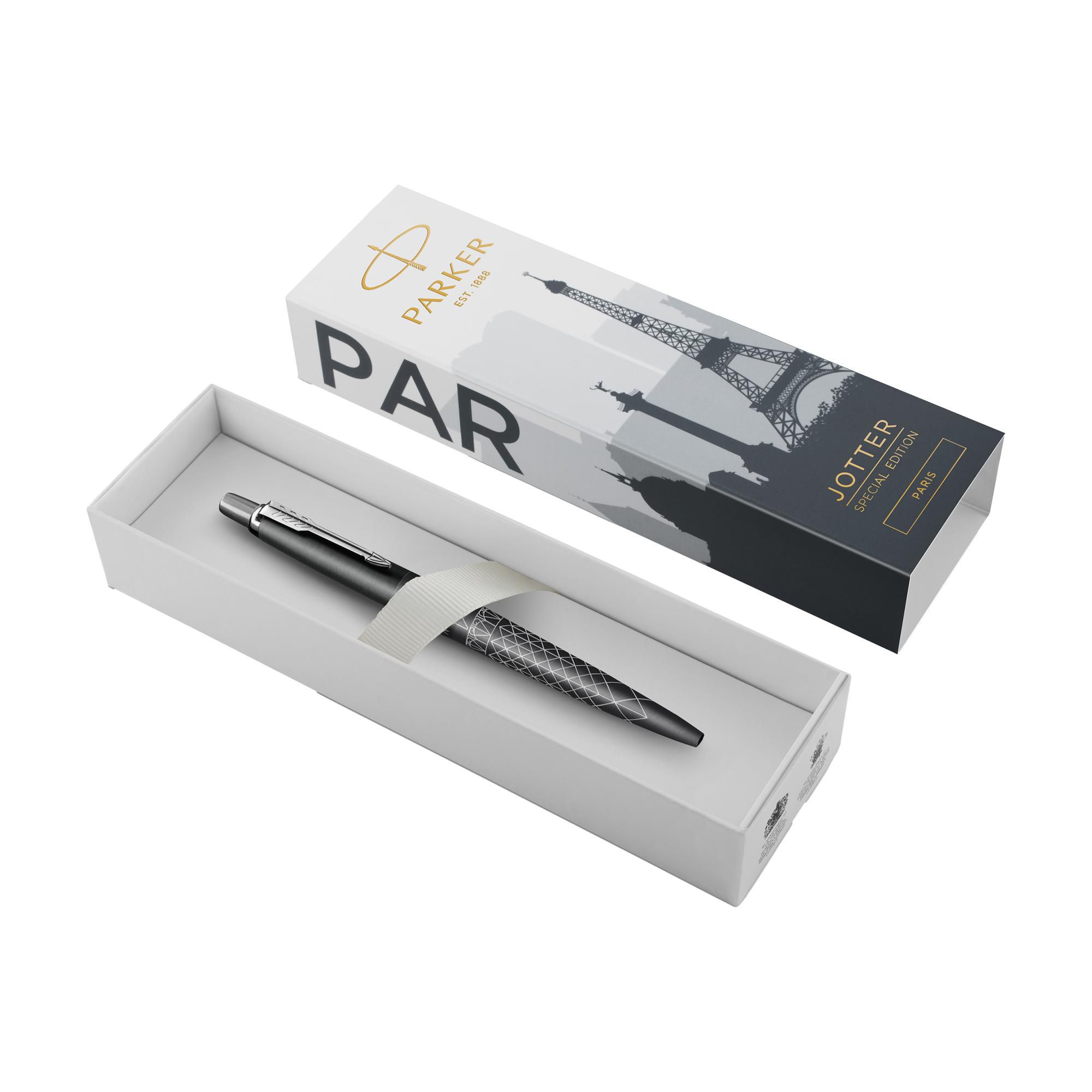 Parker Jotter Paris