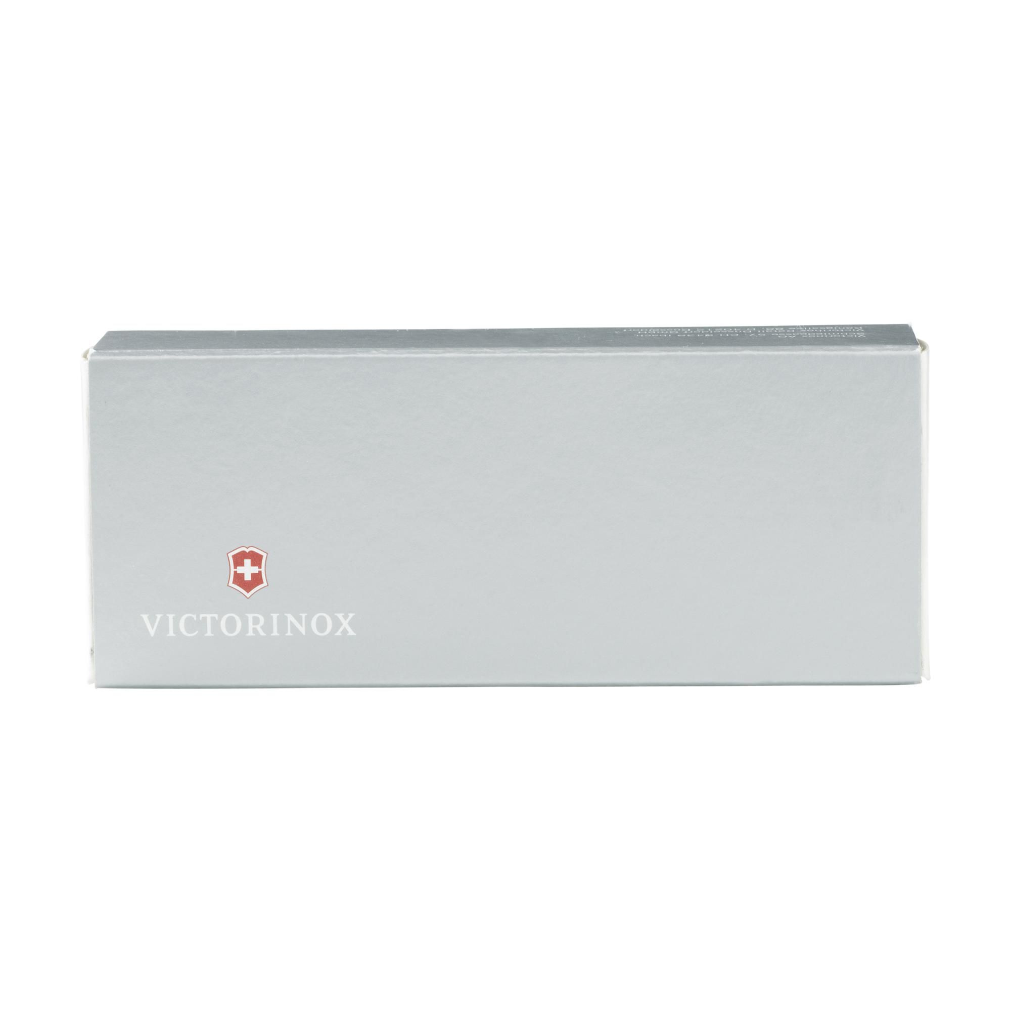 Vue 3 de Victorinox slide/gift box