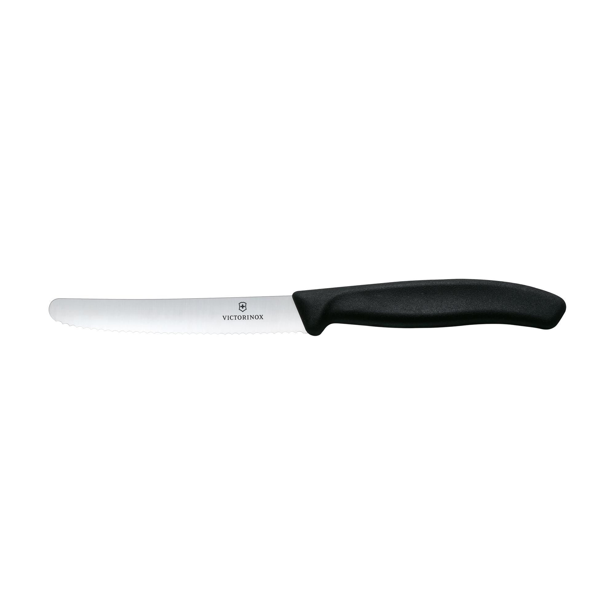 Victorinox Swiss Classic couteau de table