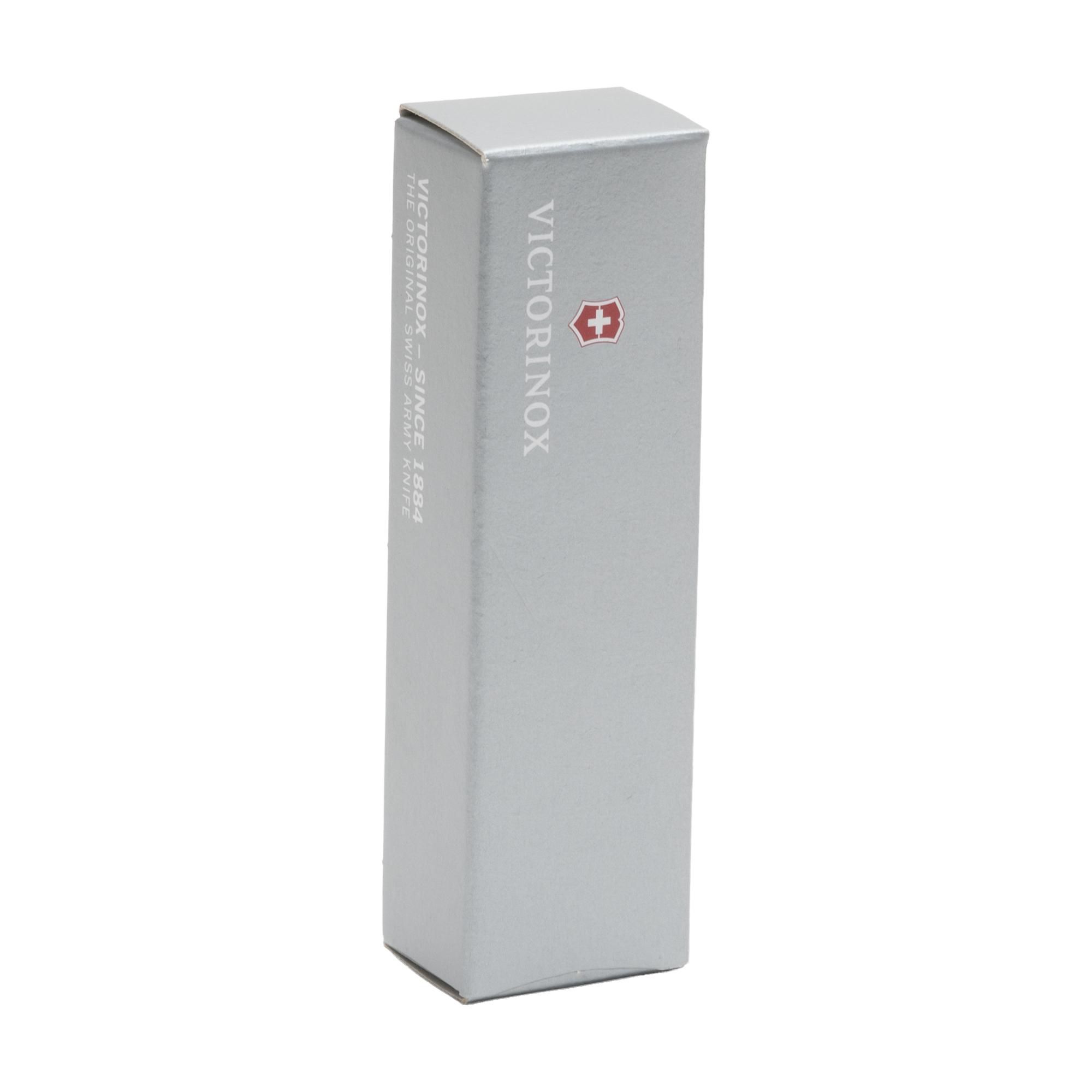 Vue 5 de Victorinox Huntsman