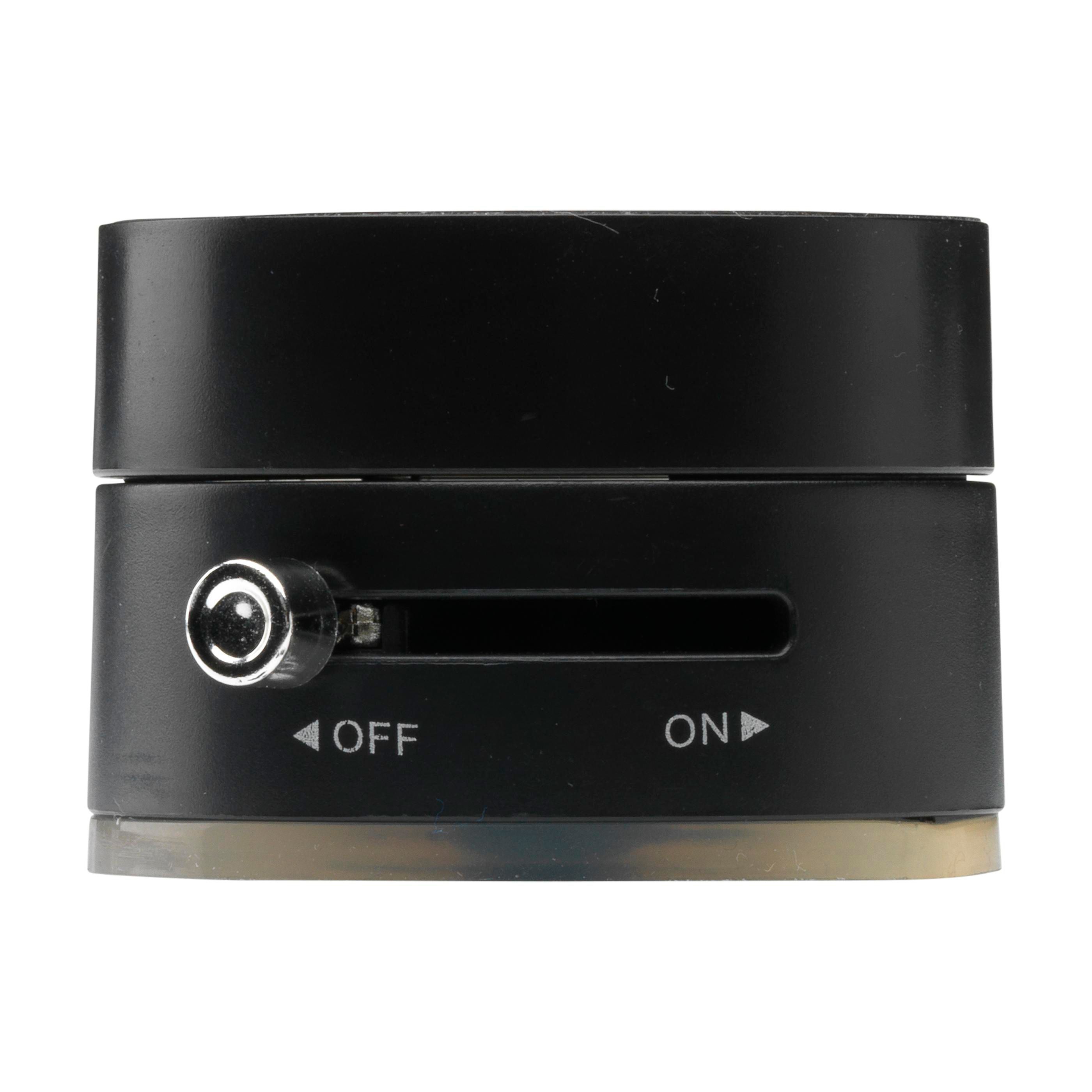 Vue 22 de Flux Magnetic GRS R-ABS Phone Holder