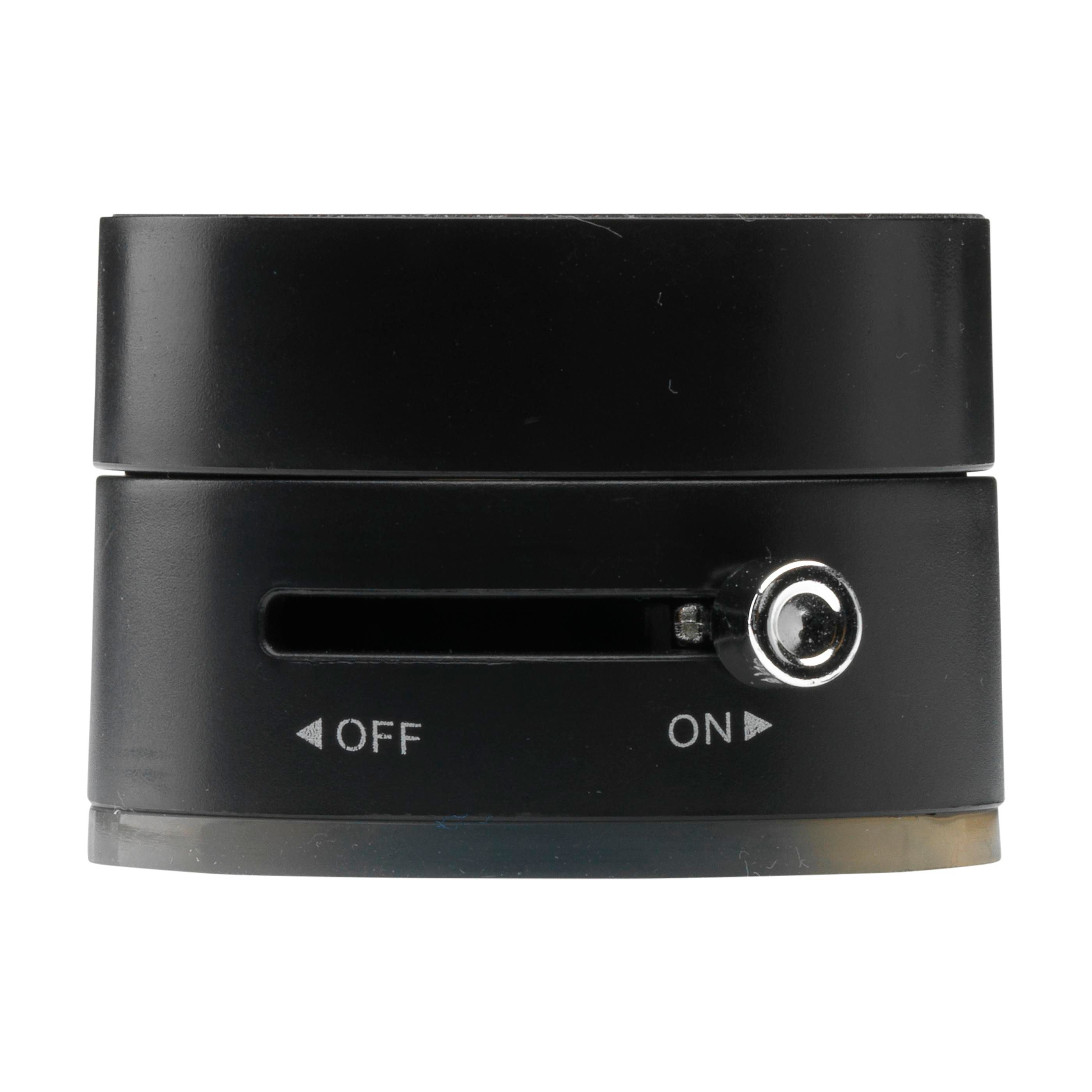 Vue 23 de Flux Magnetic GRS R-ABS Phone Holder