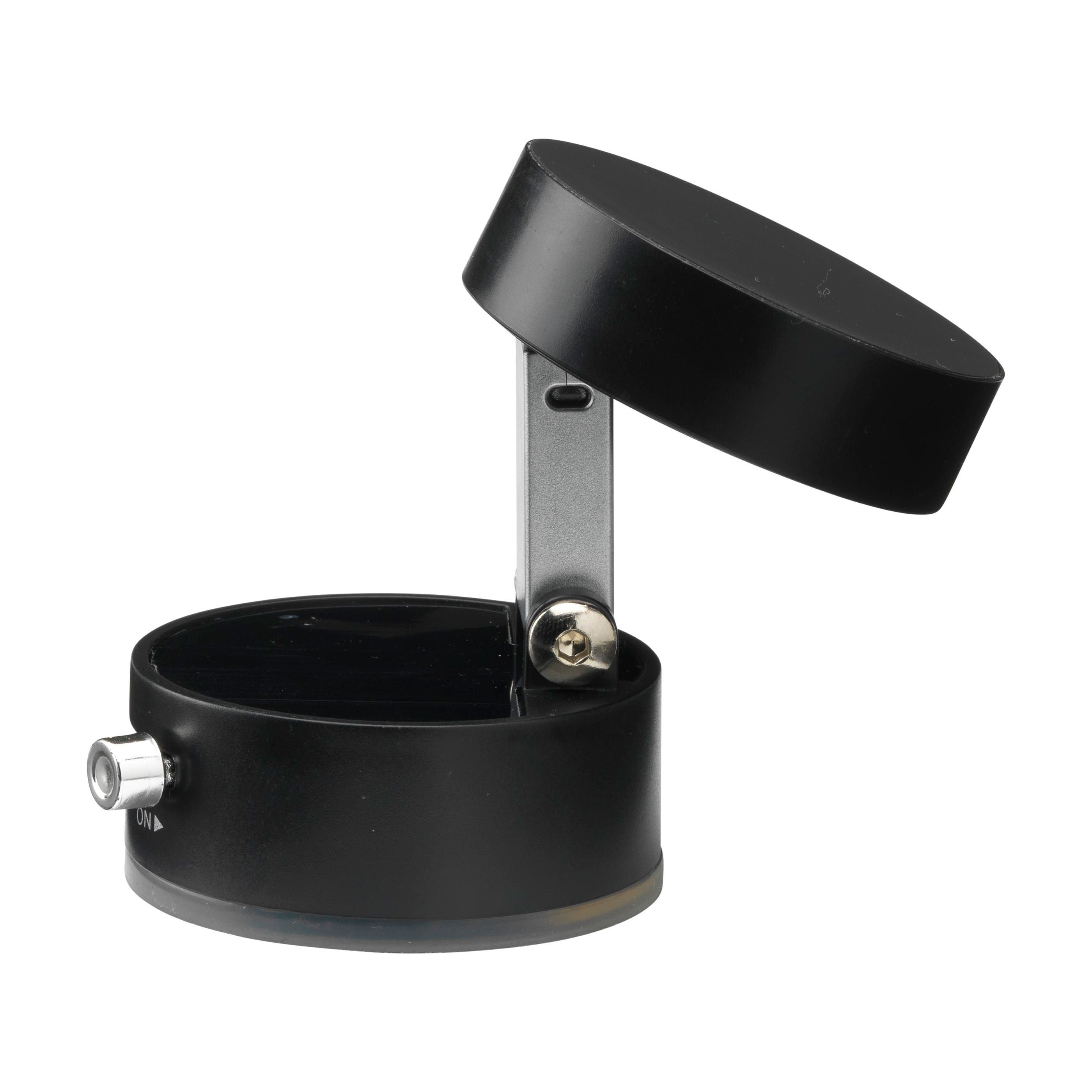 Vue 17 de Flux Magnetic GRS R-ABS Phone Holder