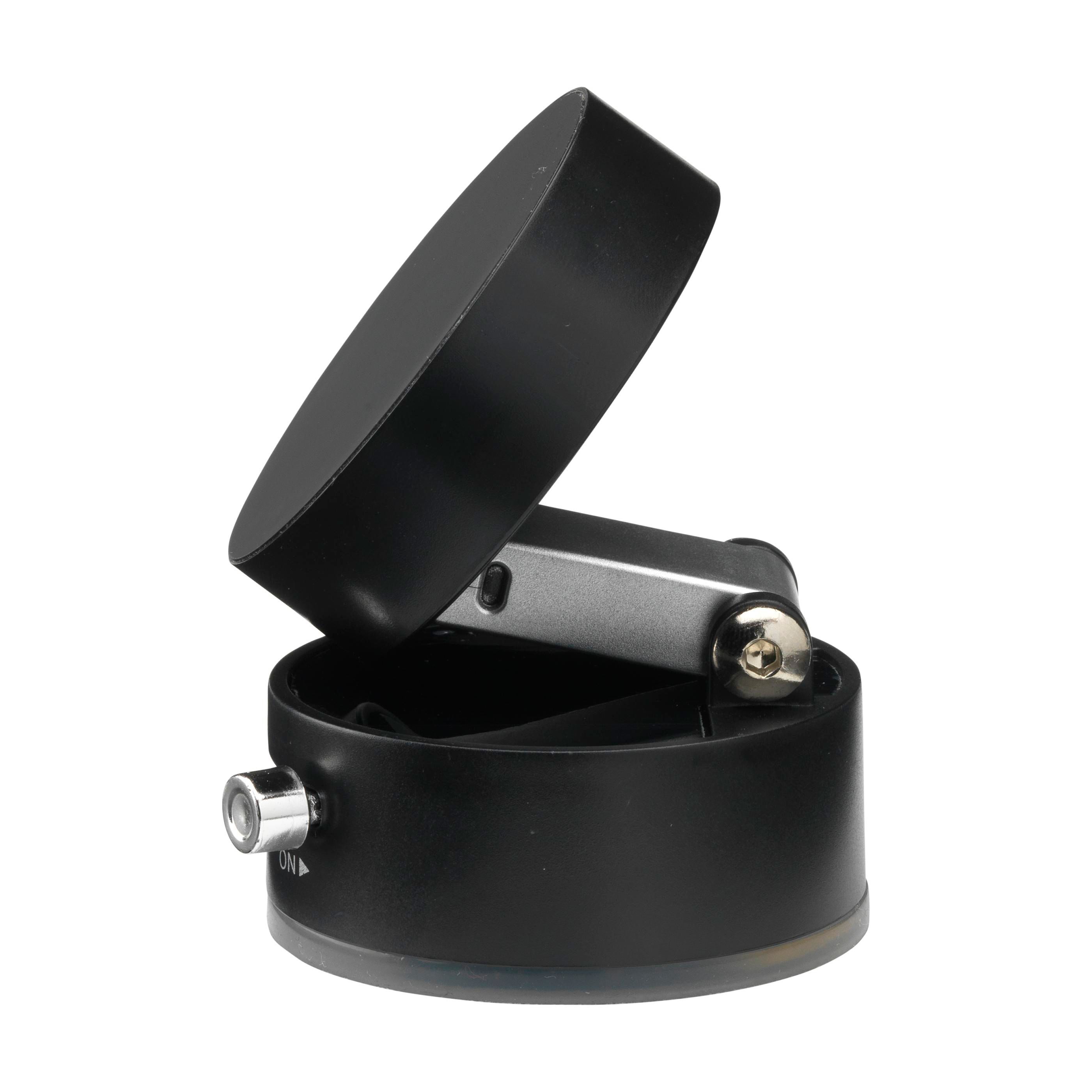 Vue 18 de Flux Magnetic GRS R-ABS Phone Holder