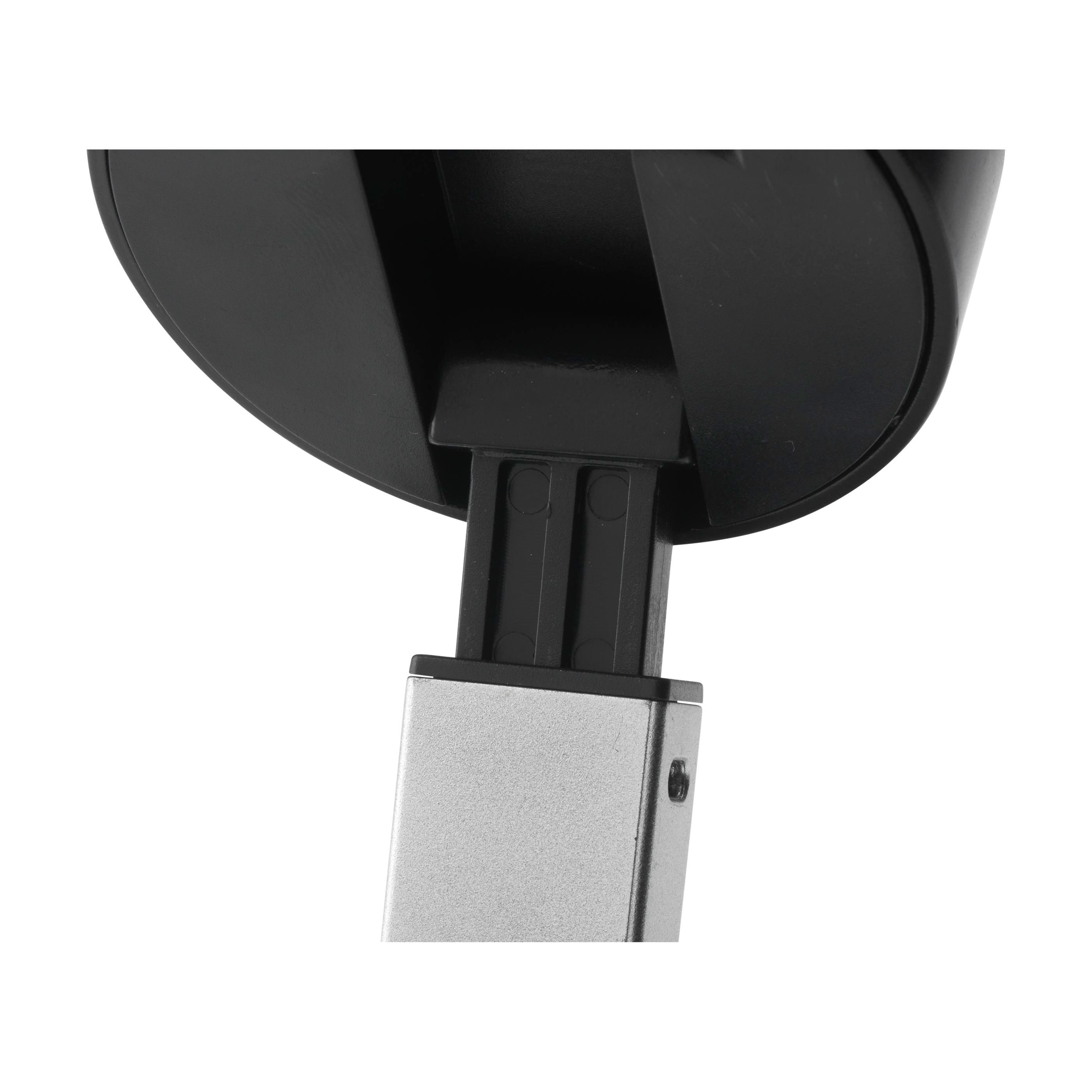 Vue 21 de Flux Magnetic GRS R-ABS Phone Holder