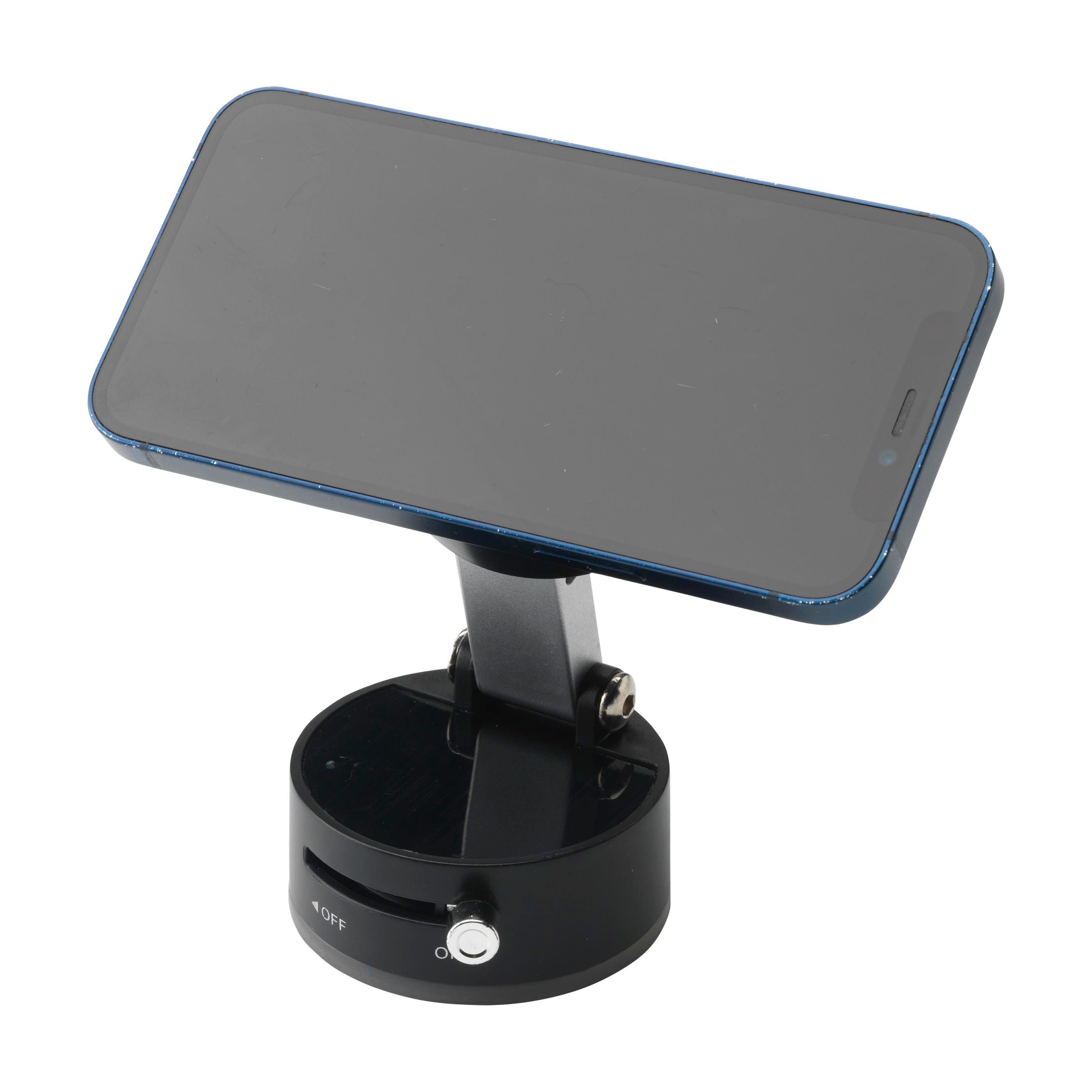 Vue 13 de Flux Magnetic GRS R-ABS Phone Holder