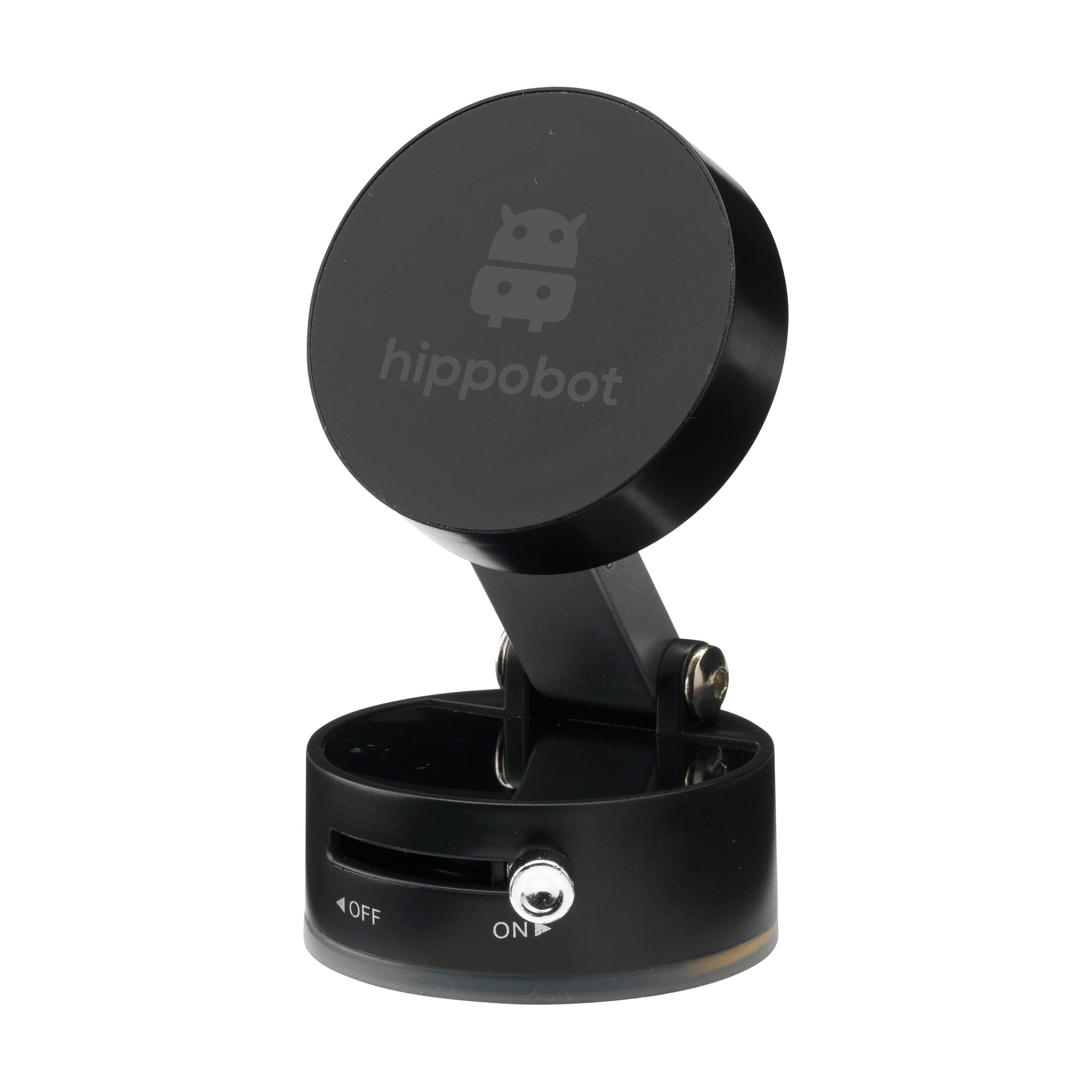 Vue 14 de Flux Magnetic GRS R-ABS Phone Holder
