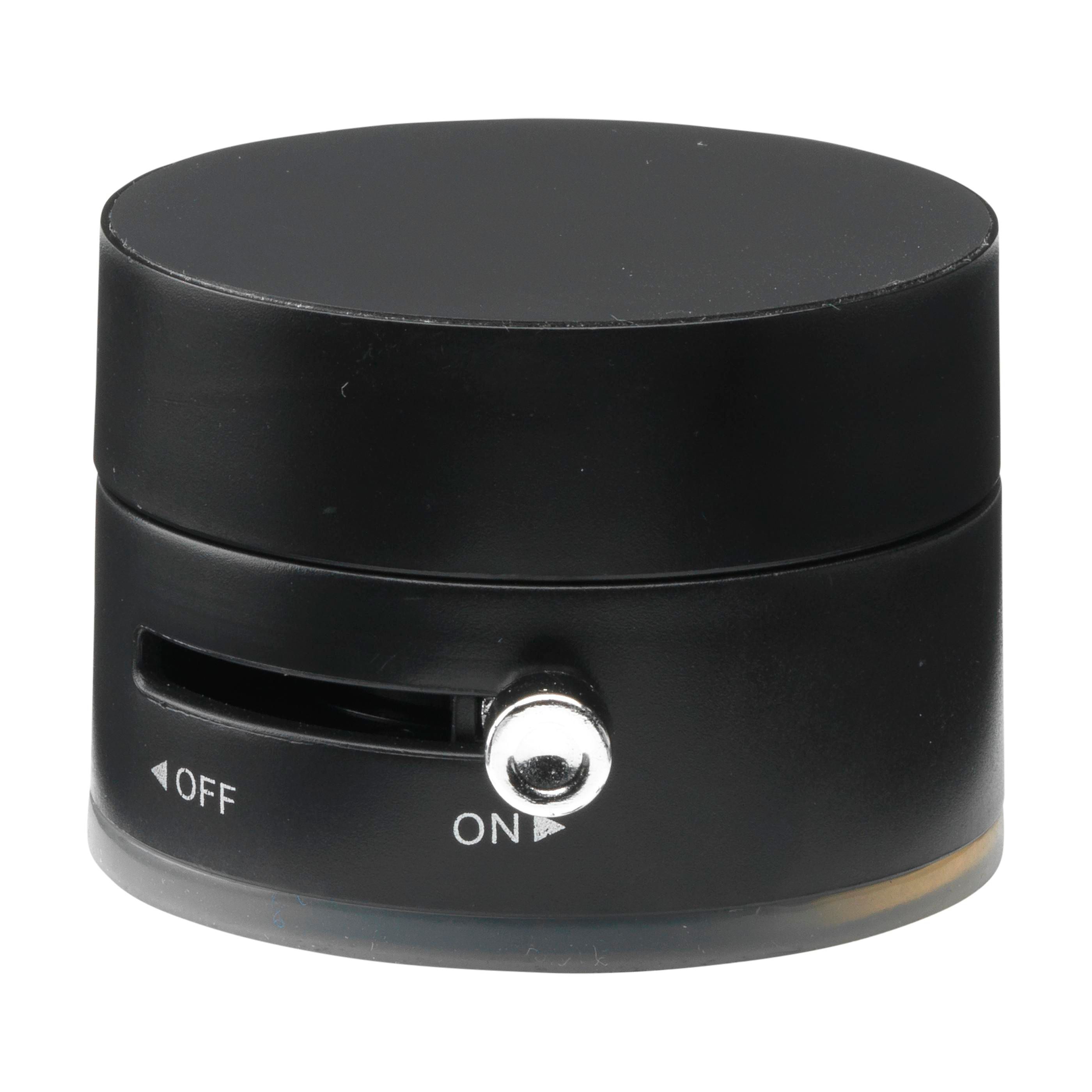 Vue 19 de Flux Magnetic GRS R-ABS Phone Holder