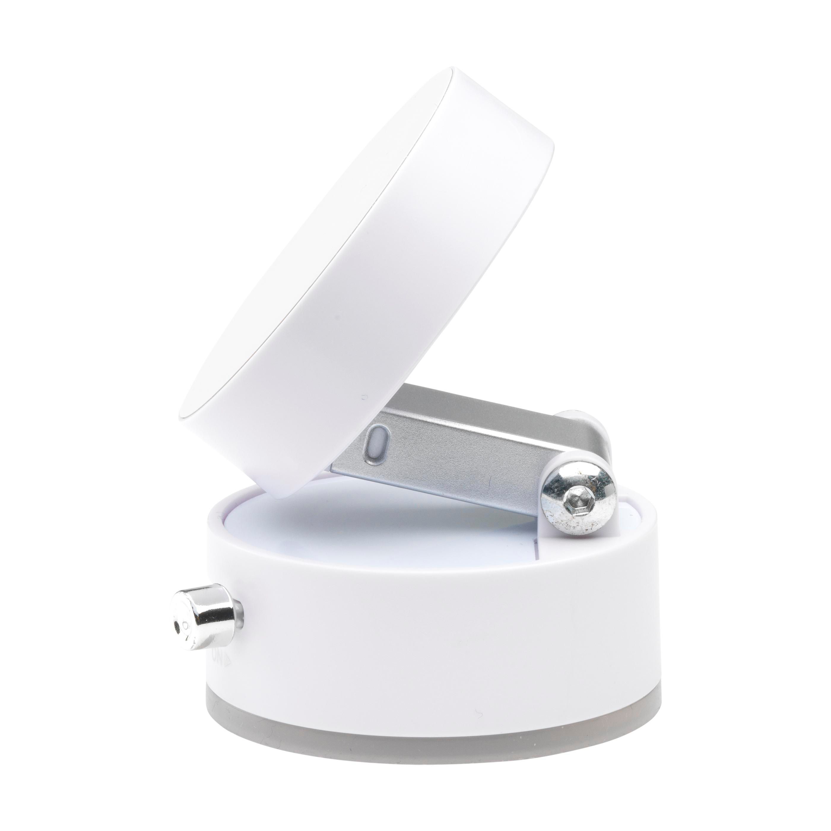 Vue 6 de Flux Magnetic GRS R-ABS Phone Holder