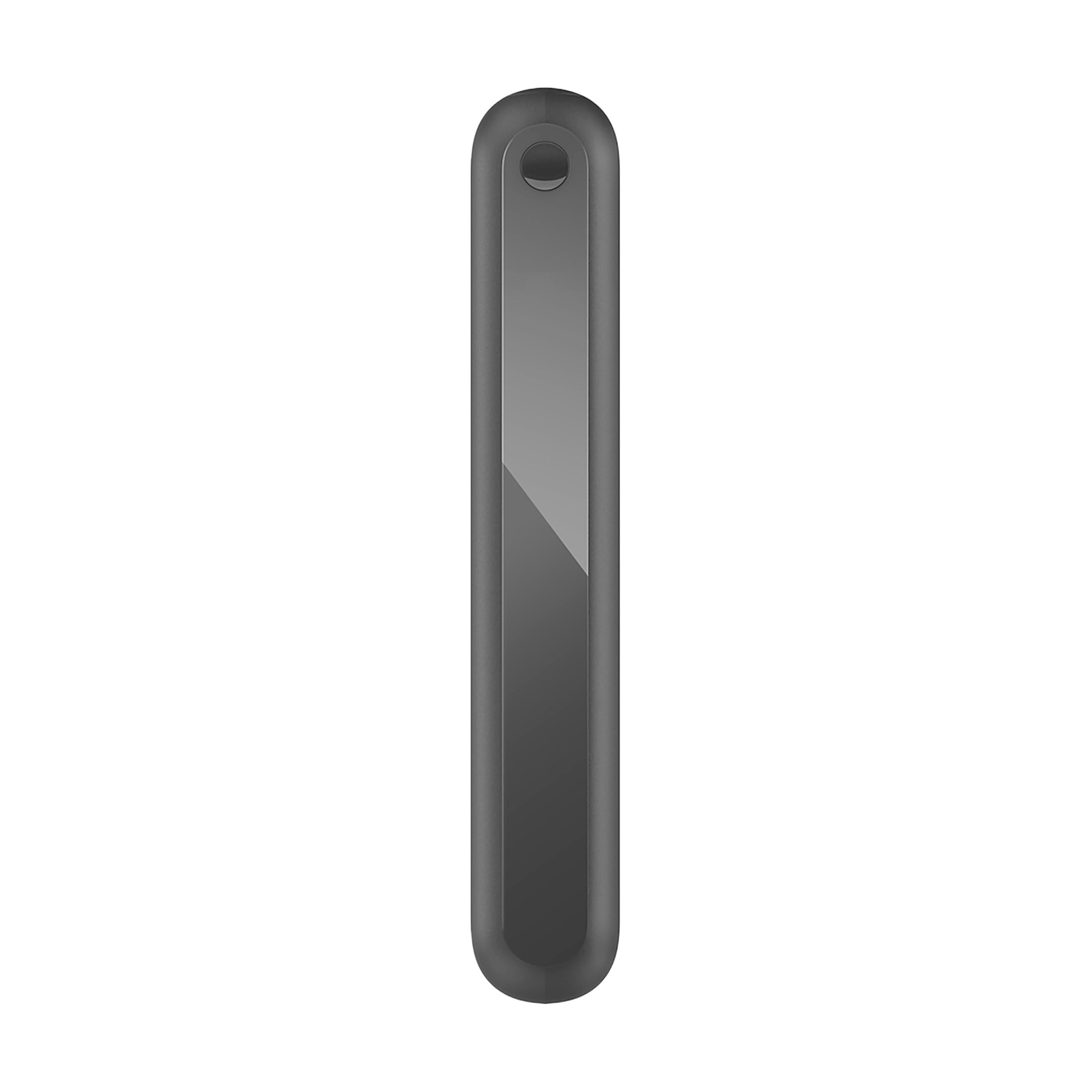 Vue 14 de Belkin BoostCharge Power Bank 20K Câble intégré