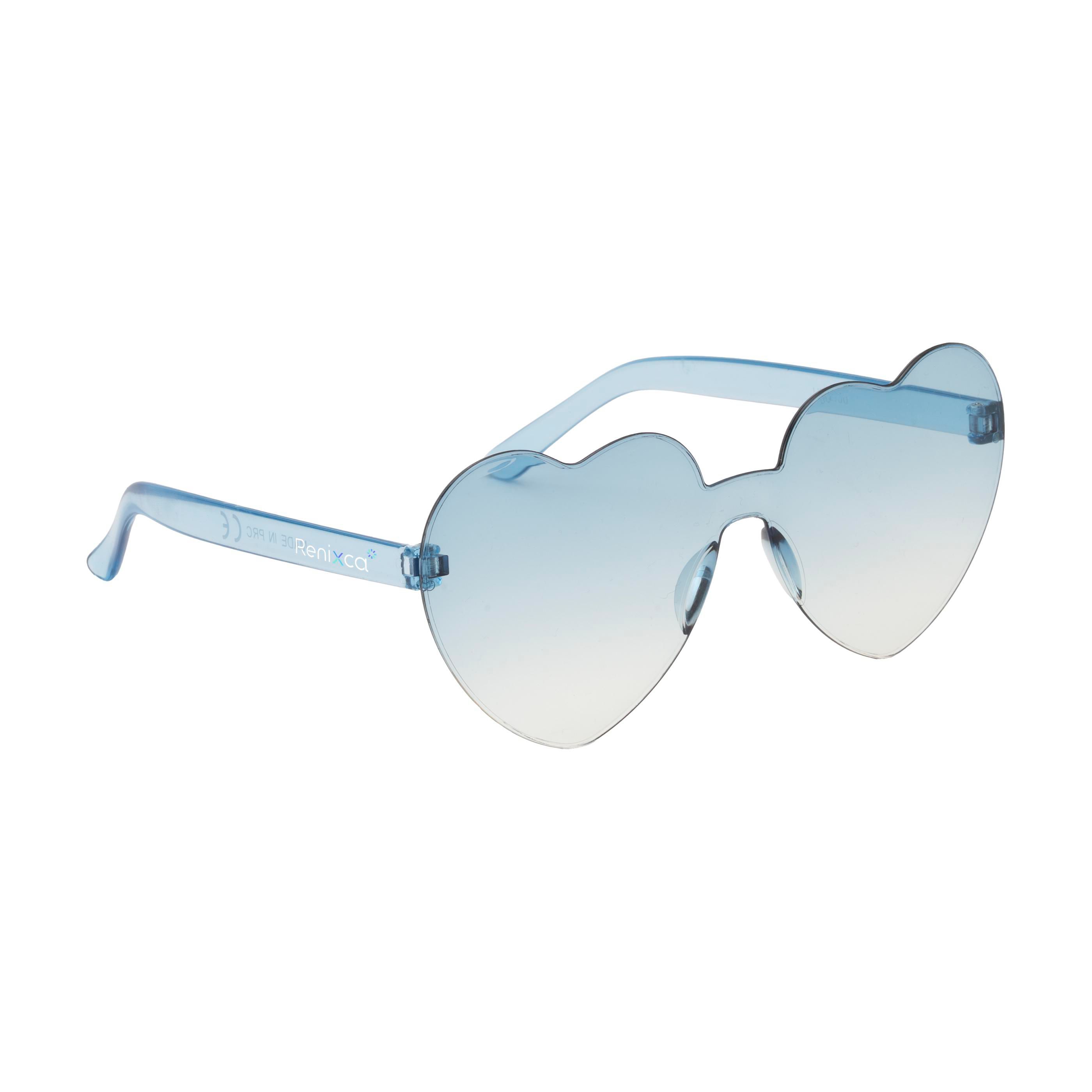 SunnyHeart Sunglasses lunettes de soleil