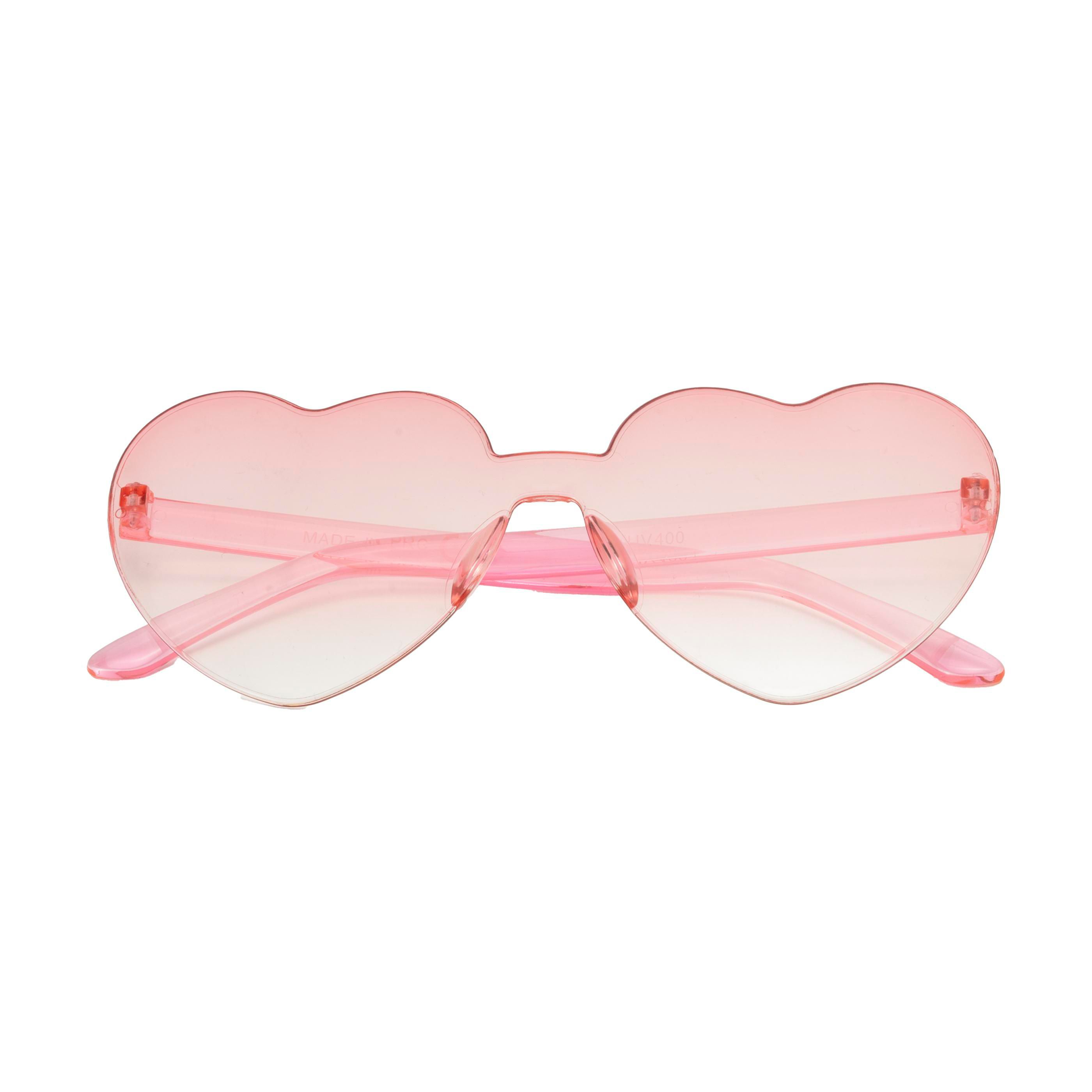 Vue 5 de SunnyHeart Sunglasses lunettes de soleil