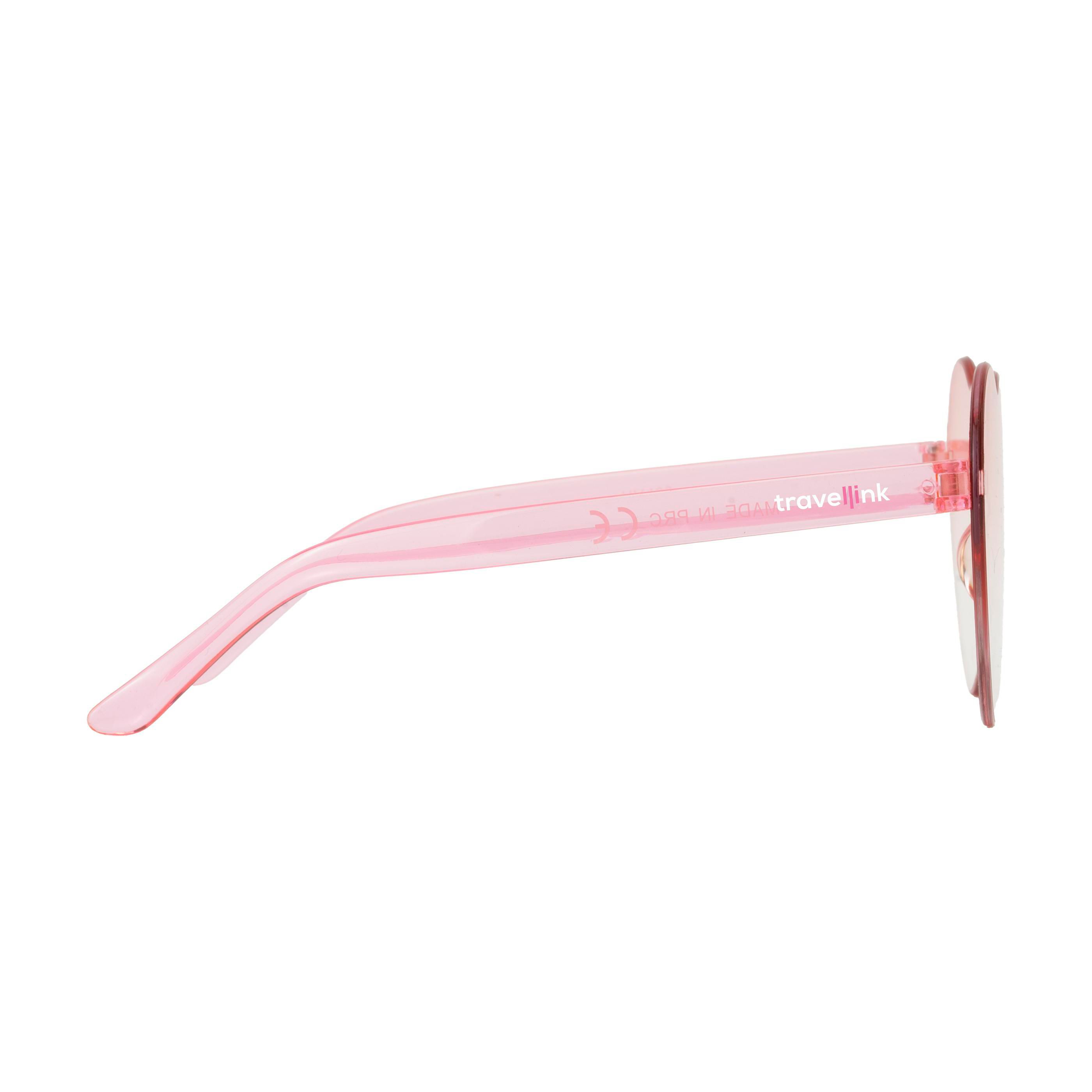 Vue 6 de SunnyHeart Sunglasses lunettes de soleil