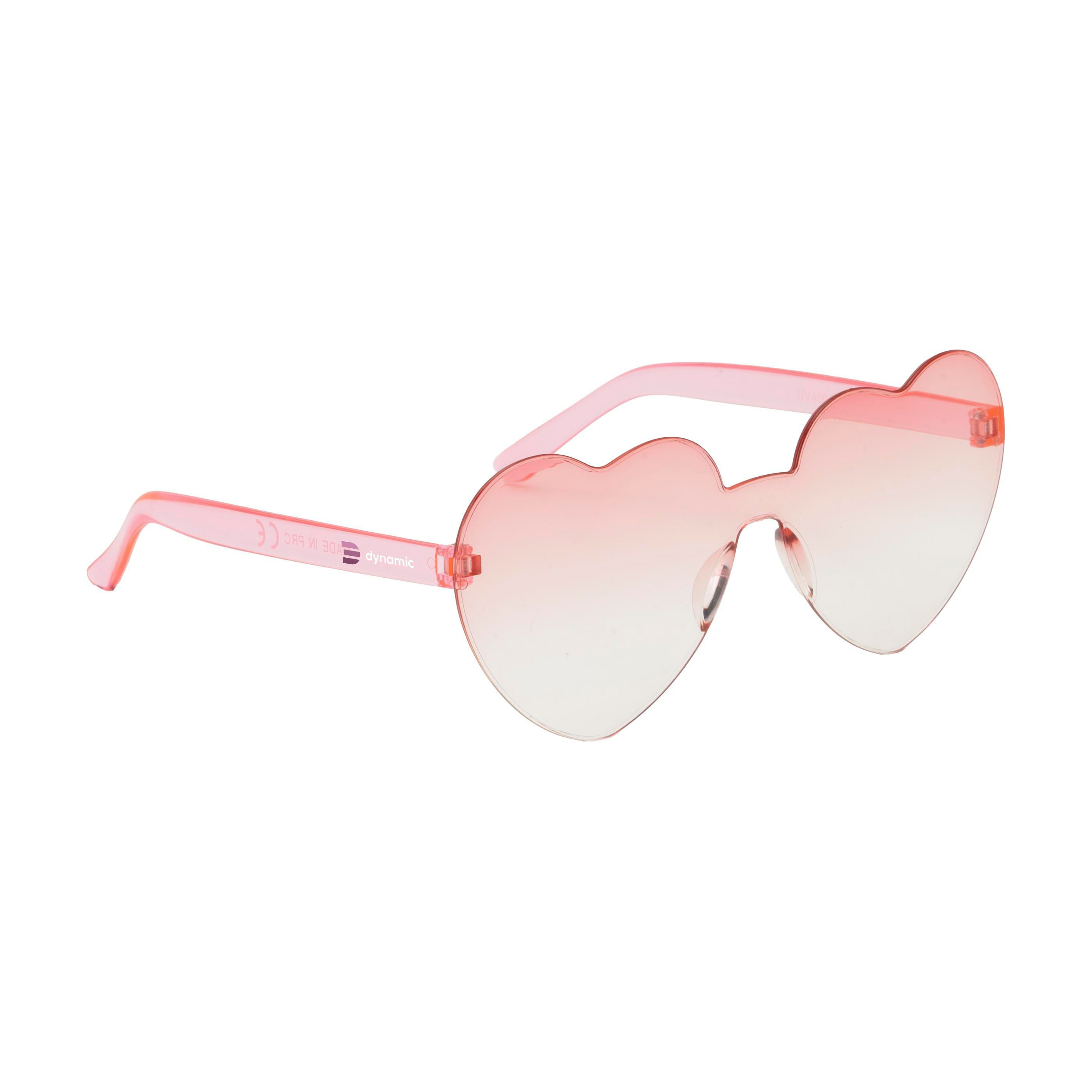 Vue 4 de SunnyHeart Sunglasses lunettes de soleil