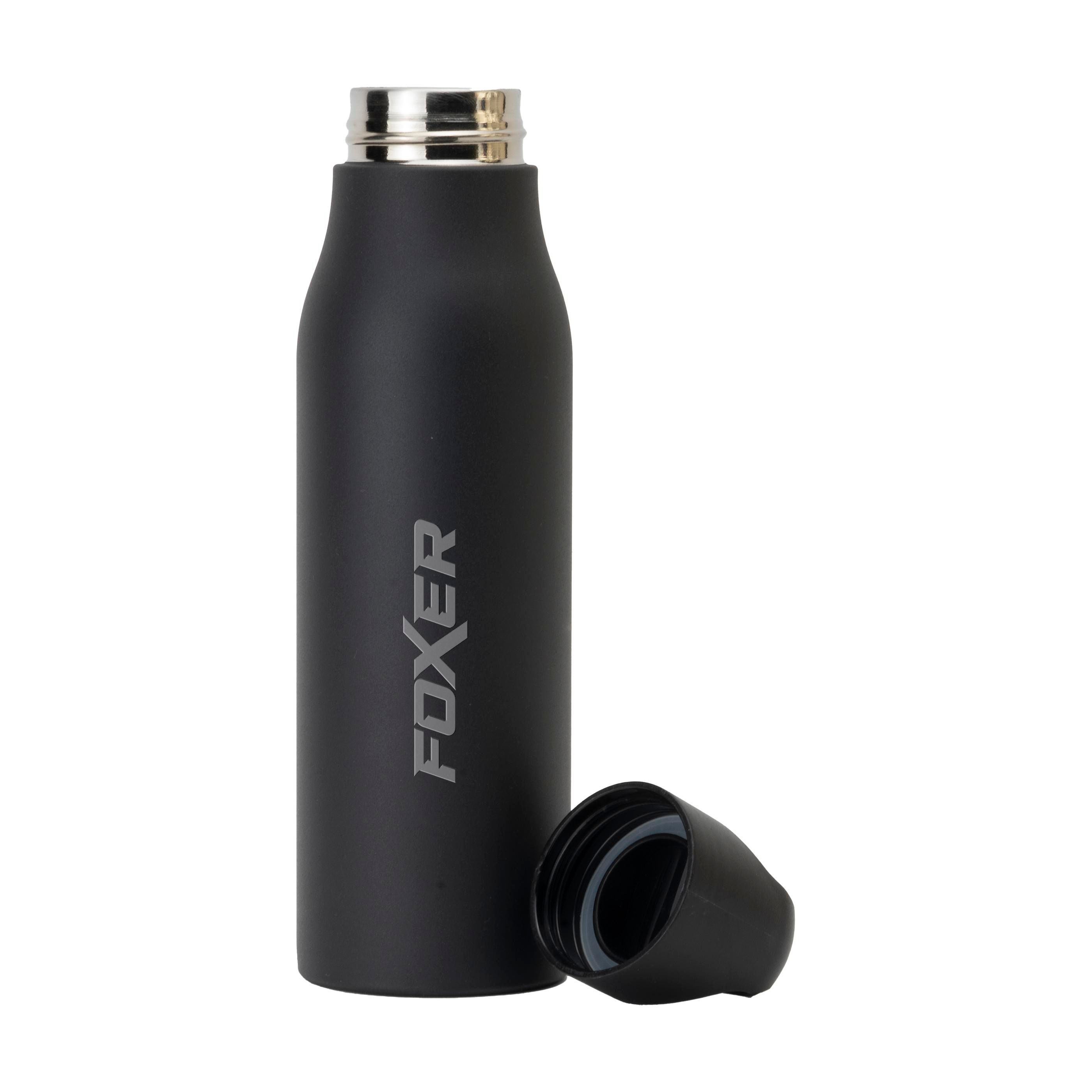 Vue 5 de FlowLine Single Wall RCS Bottle 800 ml