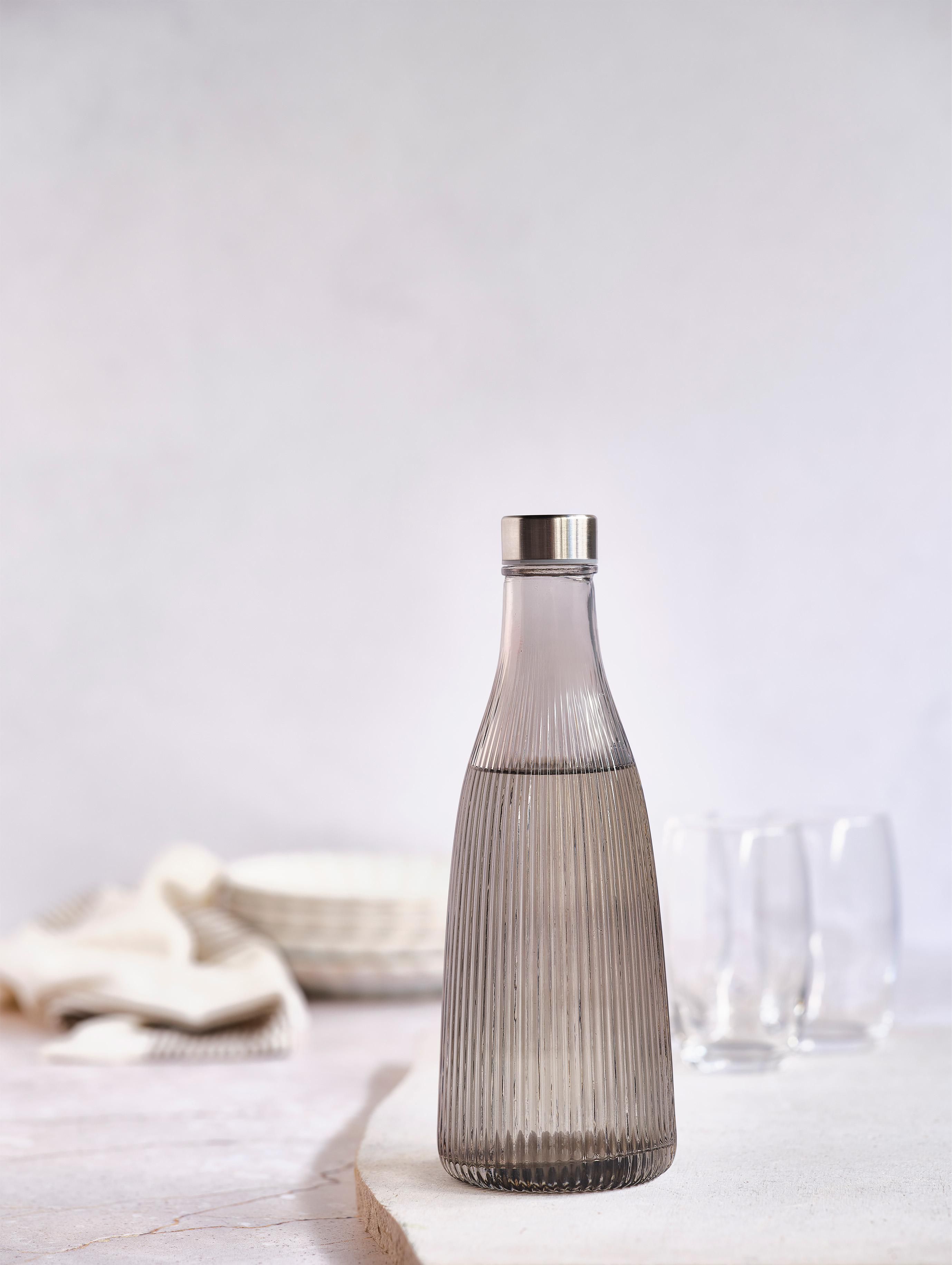 Vue 4 de Cosy&Trendy Bouteille d’eau Atla 1 L