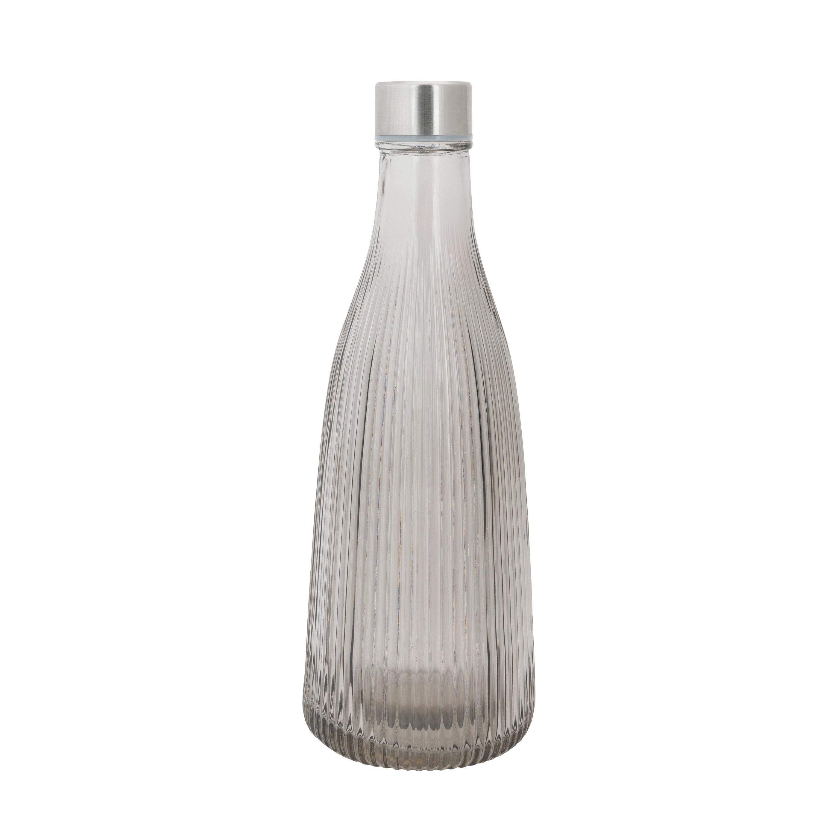 Cosy&Trendy Bouteille d’eau Atla 1 L