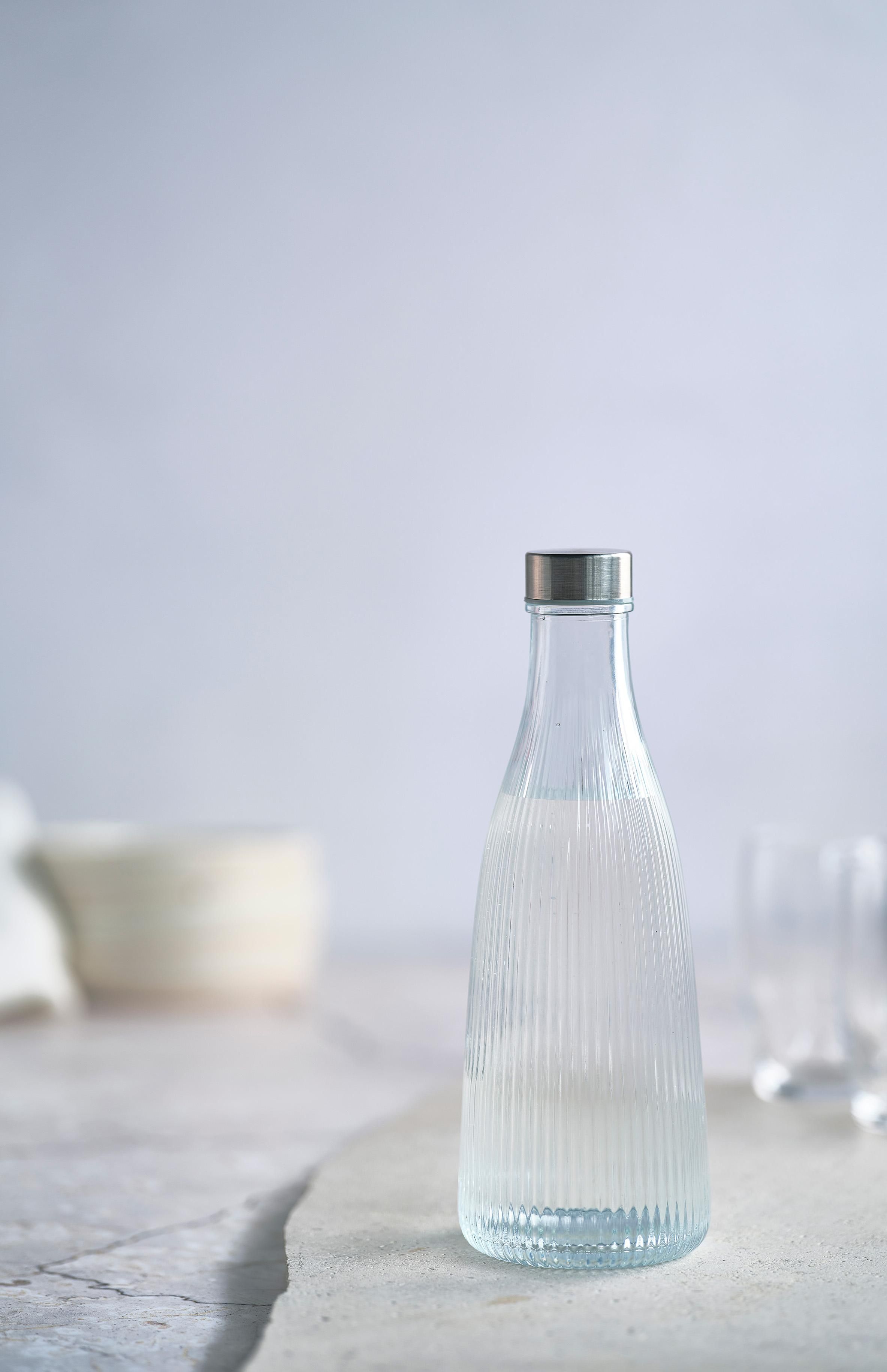 Vue 8 de Cosy&Trendy Bouteille d’eau Atla 1 L