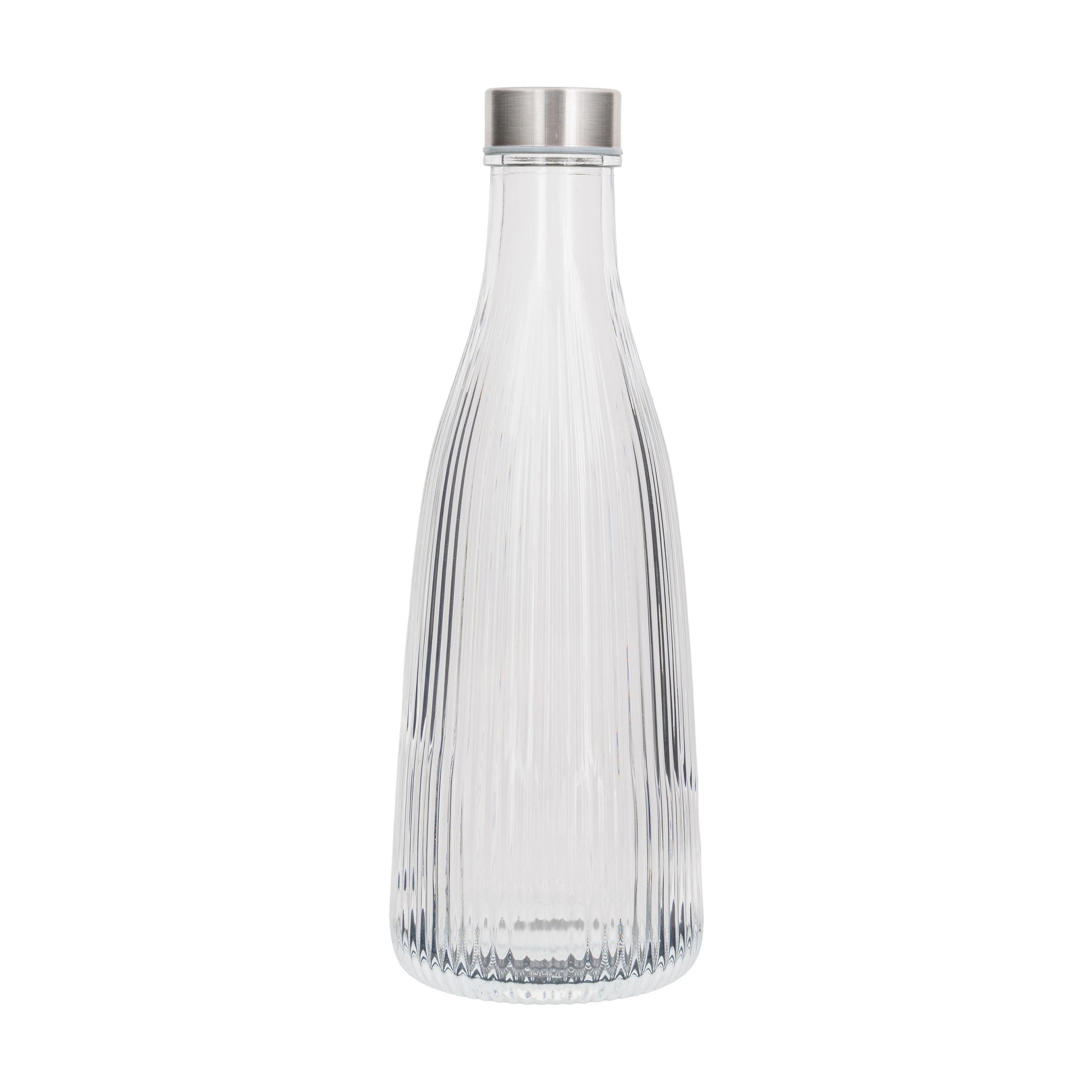 Vue 5 de Cosy&Trendy Bouteille d’eau Atla 1 L