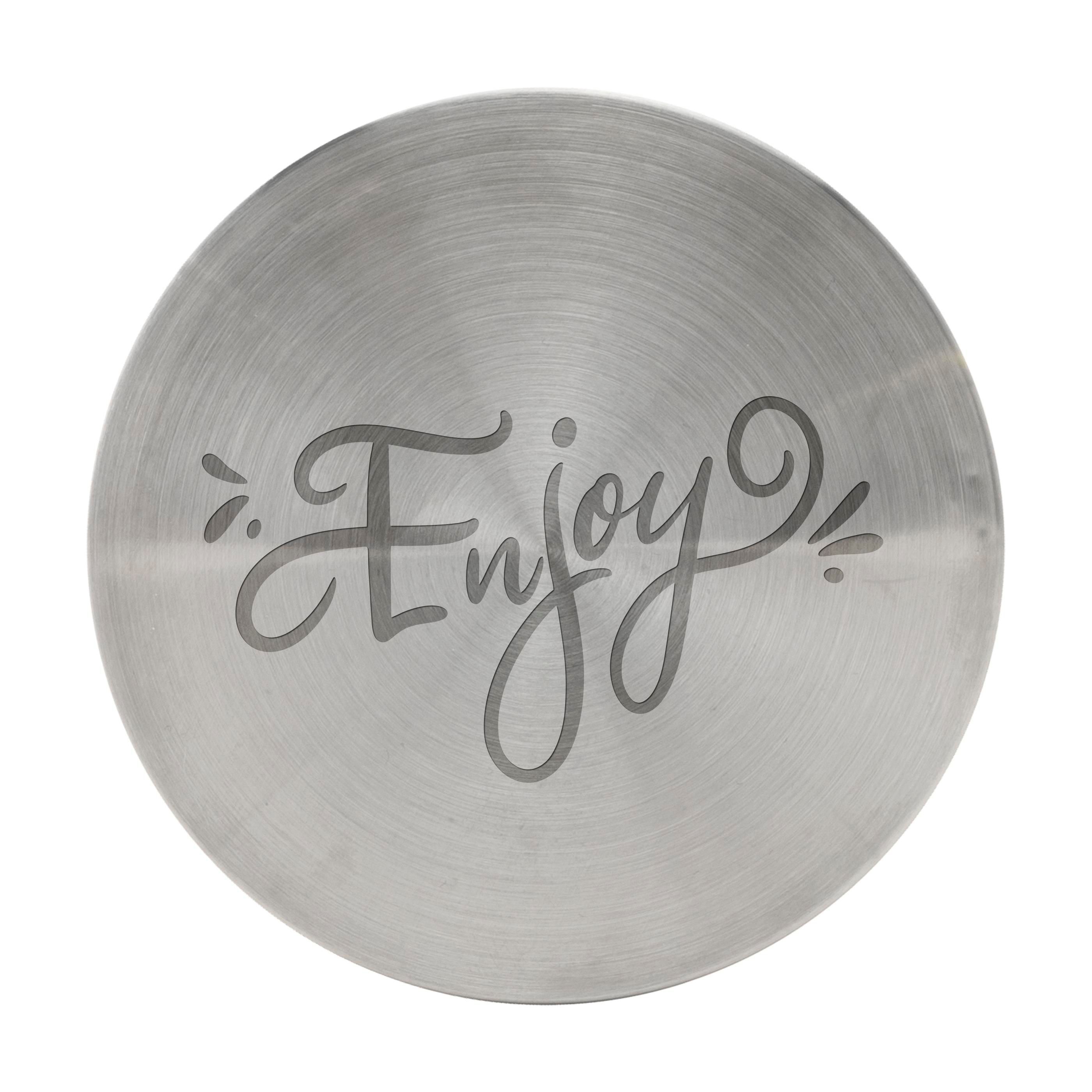 Vue 6 de Cosy&Trendy Bouteille d’eau Atla 1 L