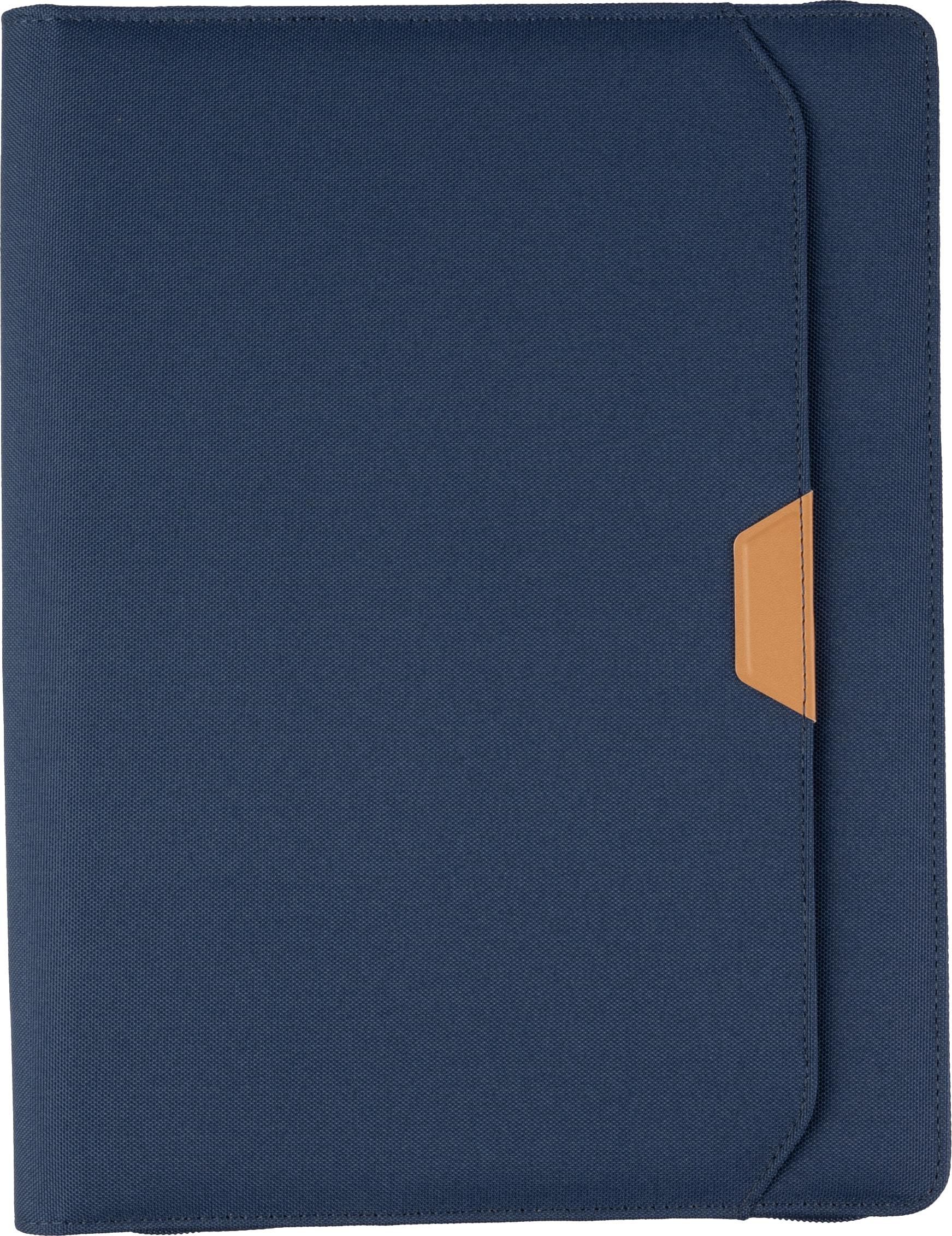 Porte-documents Jasmin | PET recyclé | A4