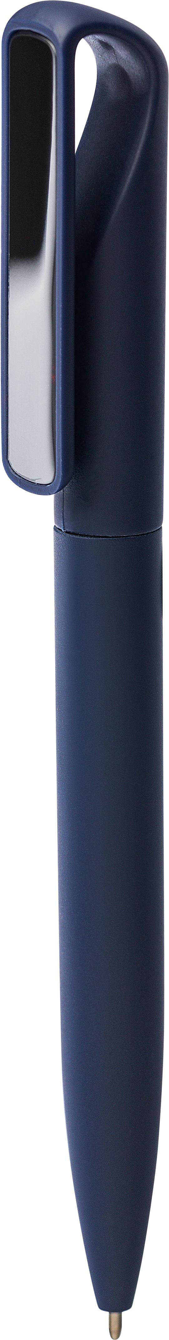 Vue 13 de Coffret bureau Roan | Recyclé