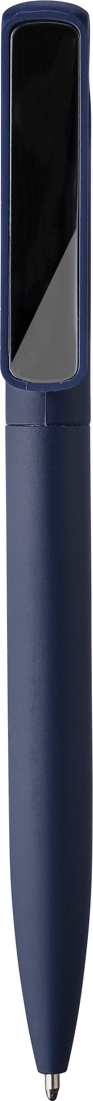 Vue 10 de Coffret bureau Roan | Recyclé