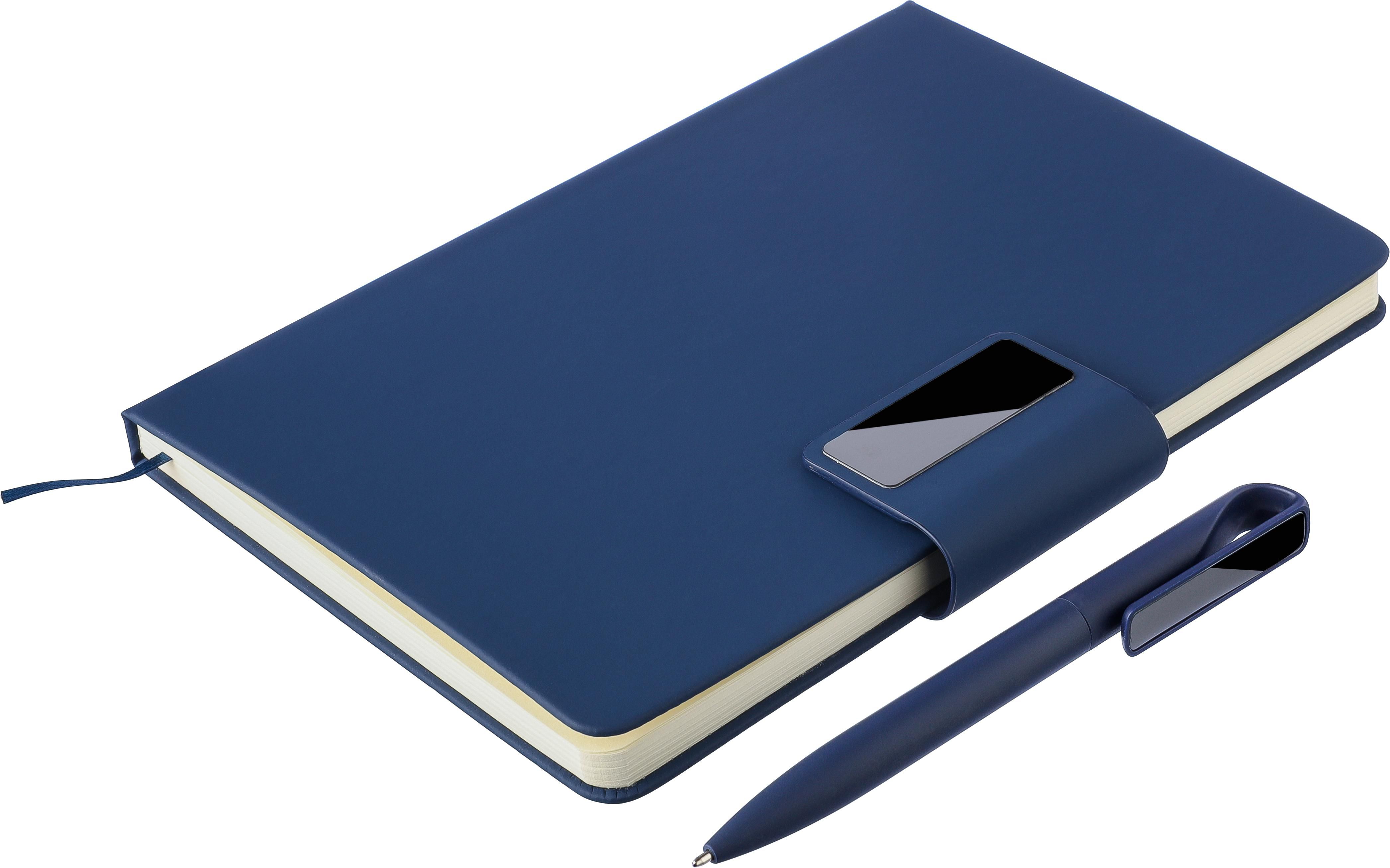 Vue 6 de Coffret bureau Roan | Recyclé
