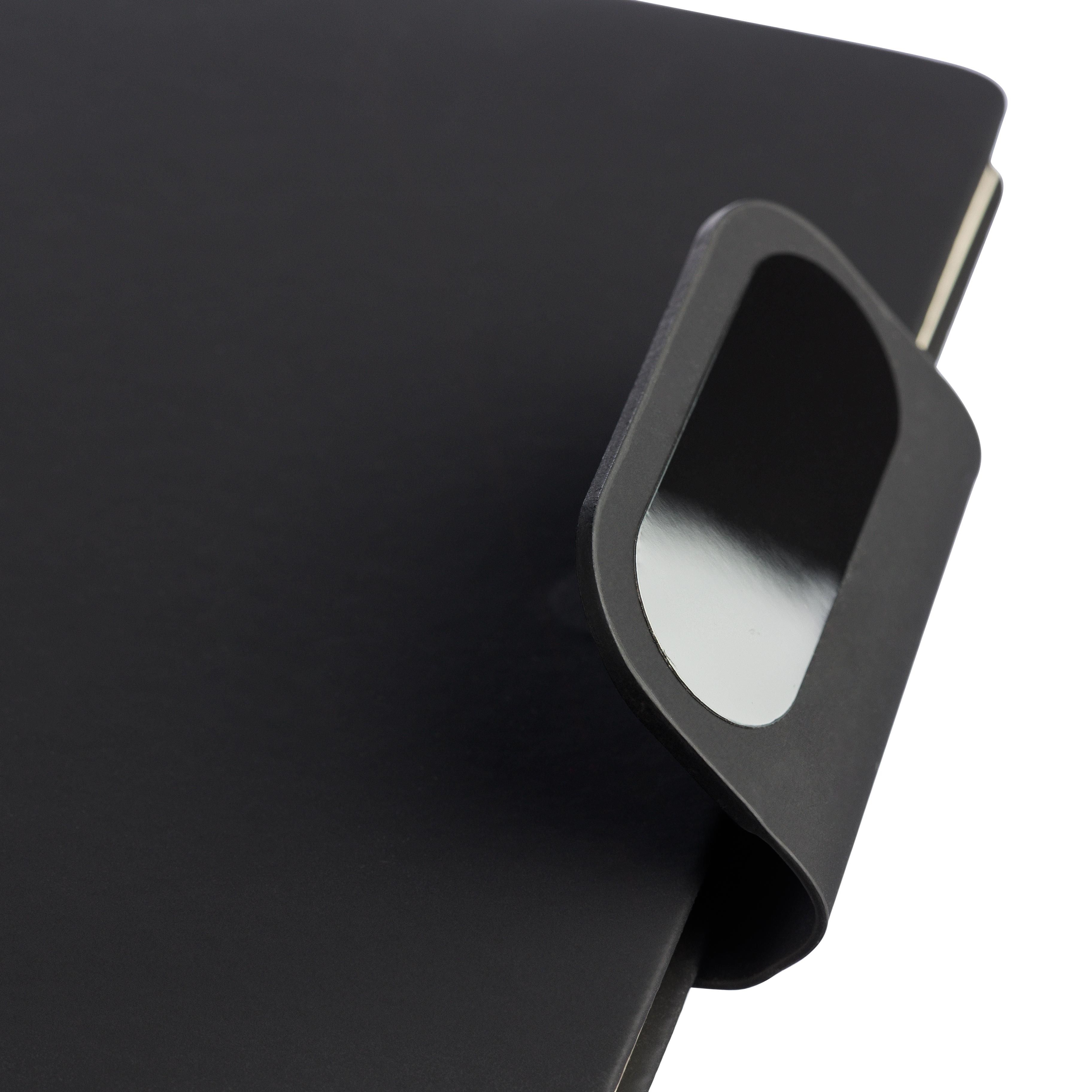 Vue 23 de Coffret bureau Erren | Recyclé