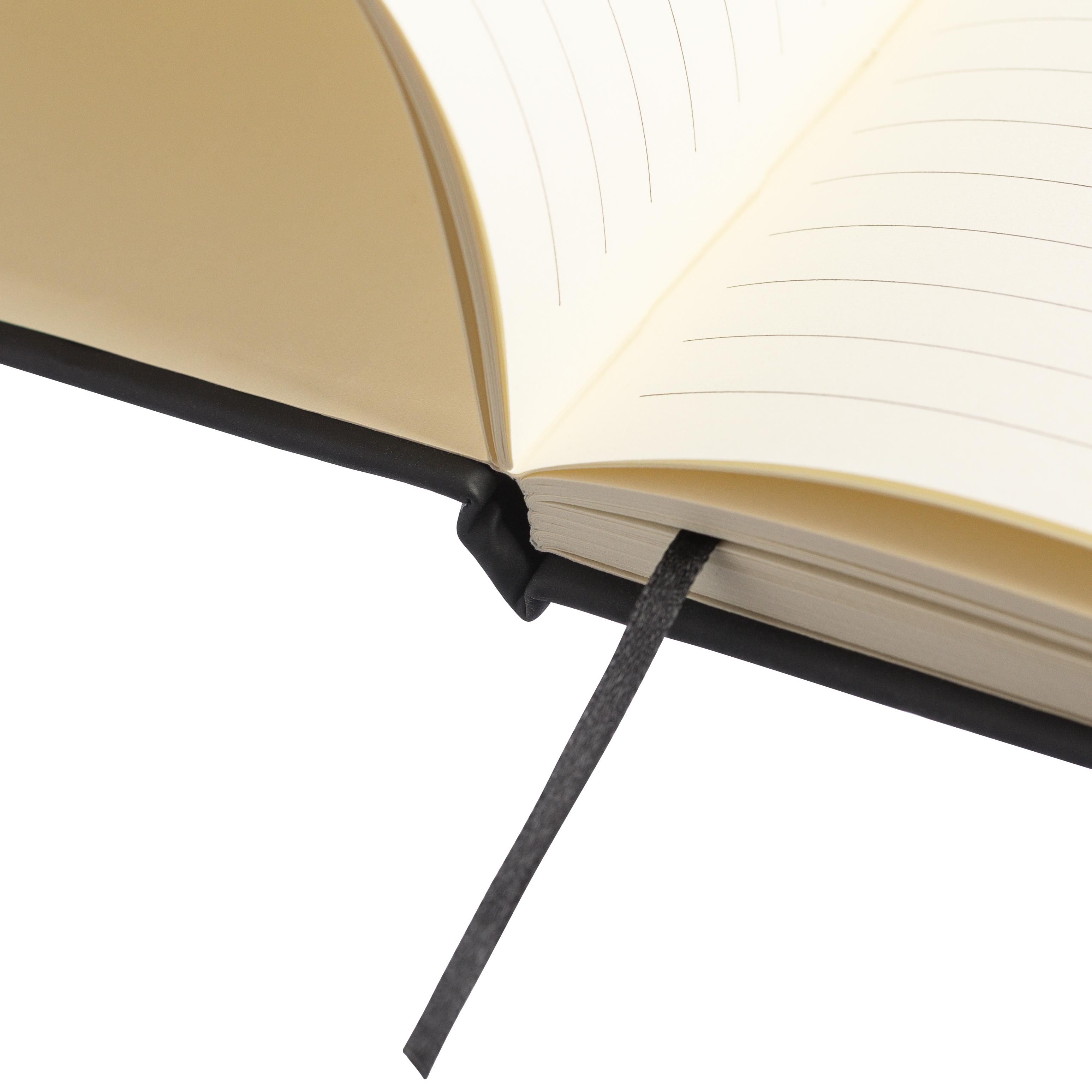 Vue 24 de Coffret bureau Erren | Recyclé