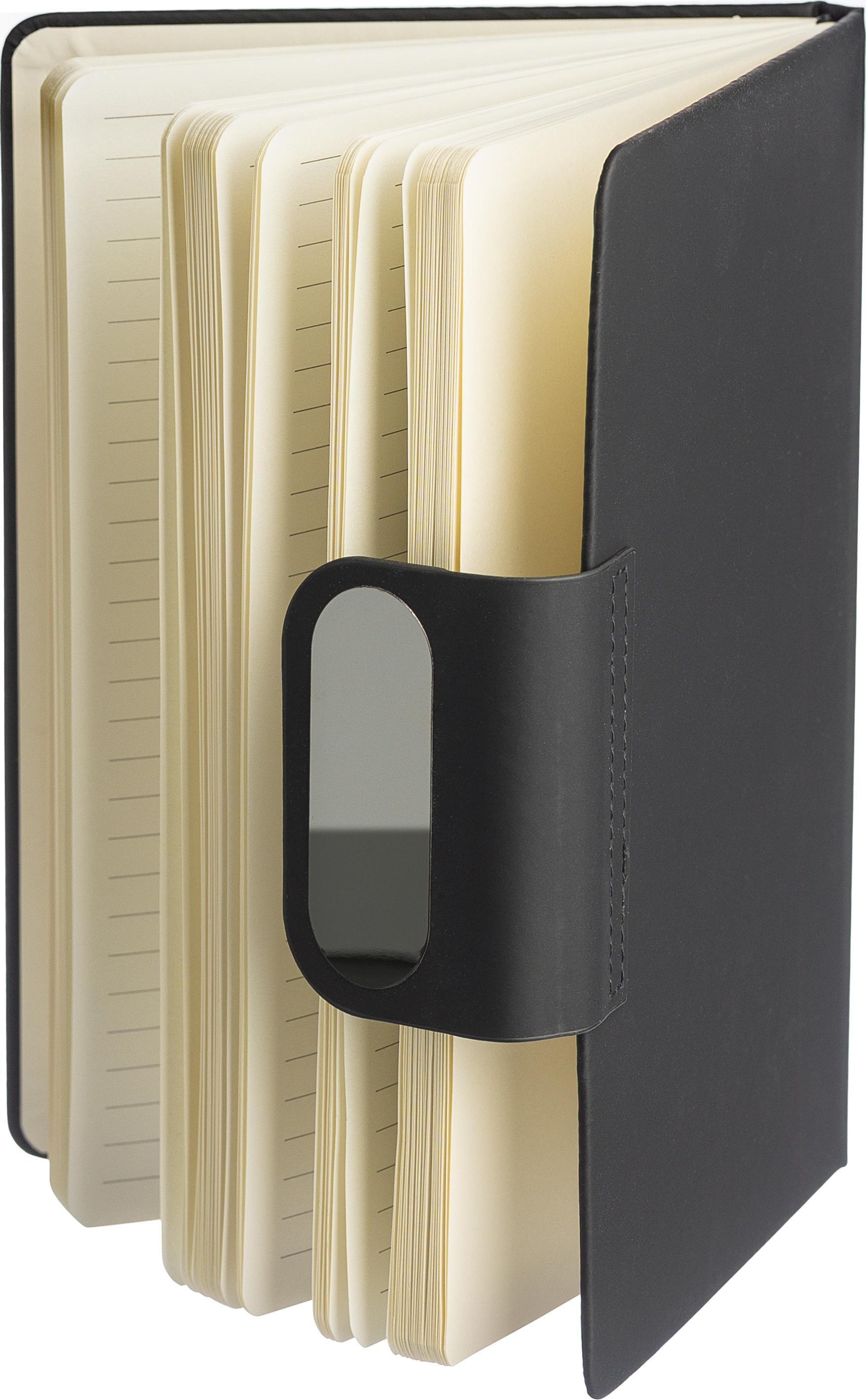Vue 20 de Coffret bureau Erren | Recyclé