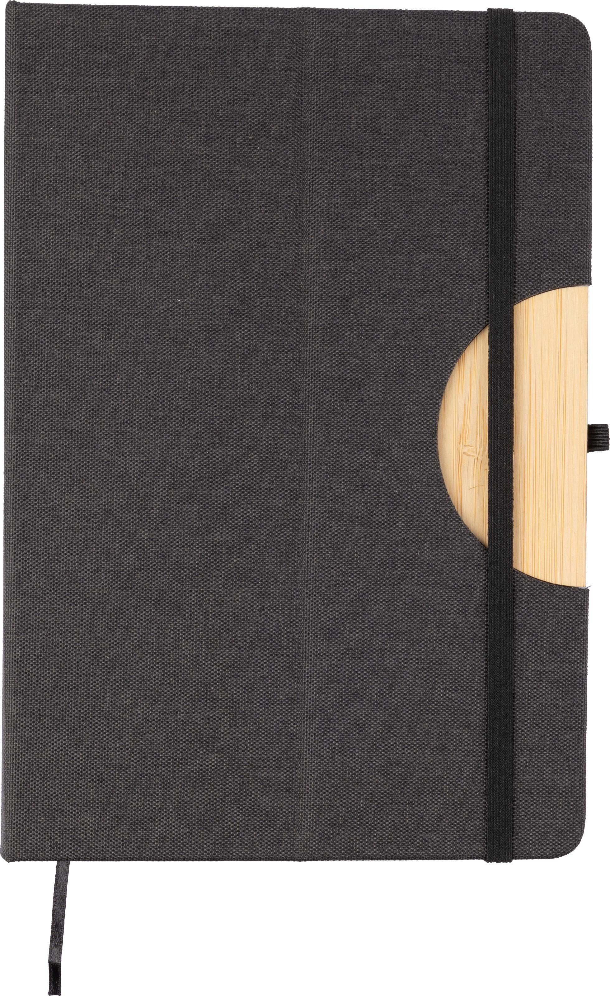 Vue 7 de Coffret bureau Kurt | 3 pièces
