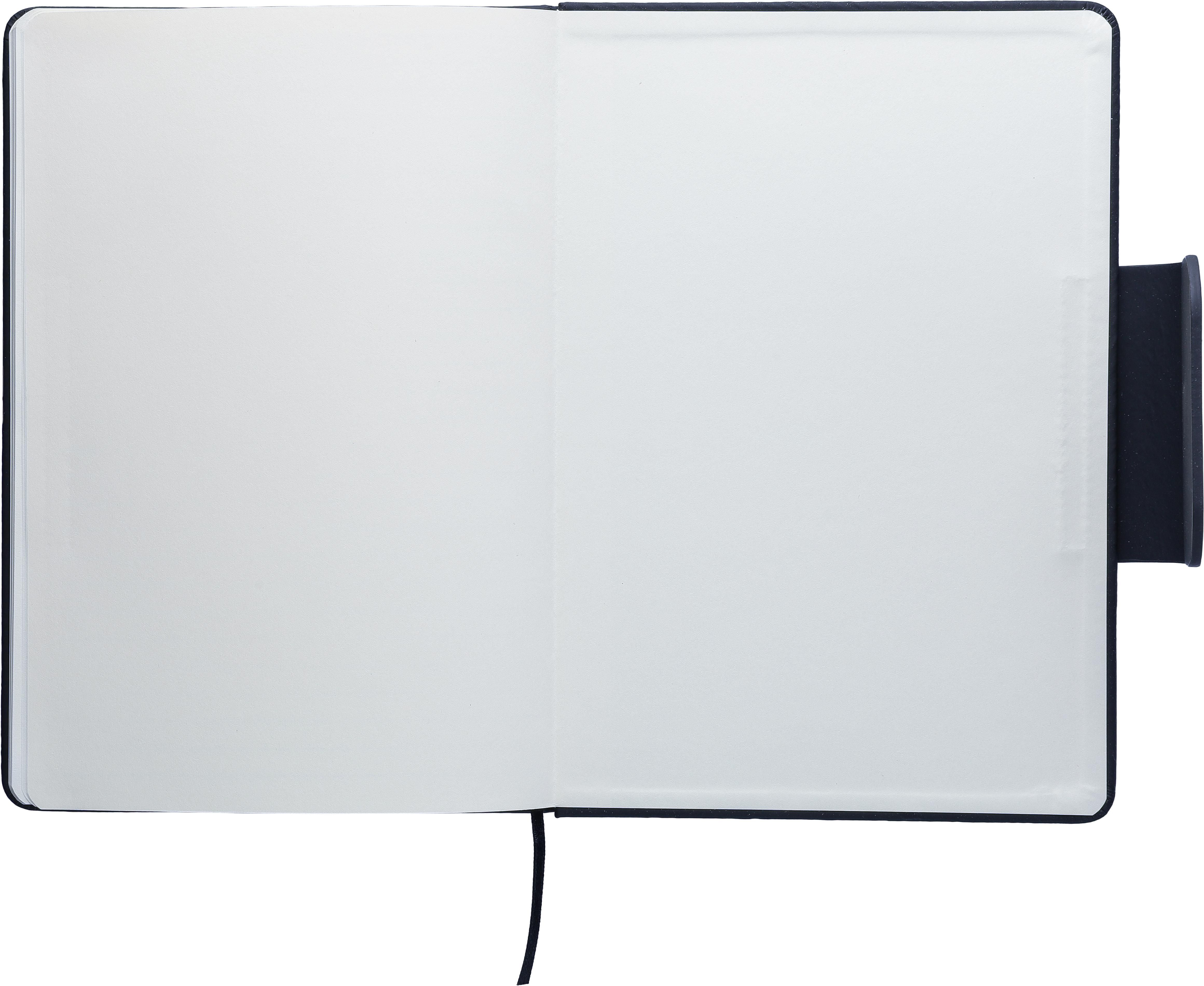 Vue 18 de Coffret bureau Erren | Recyclé